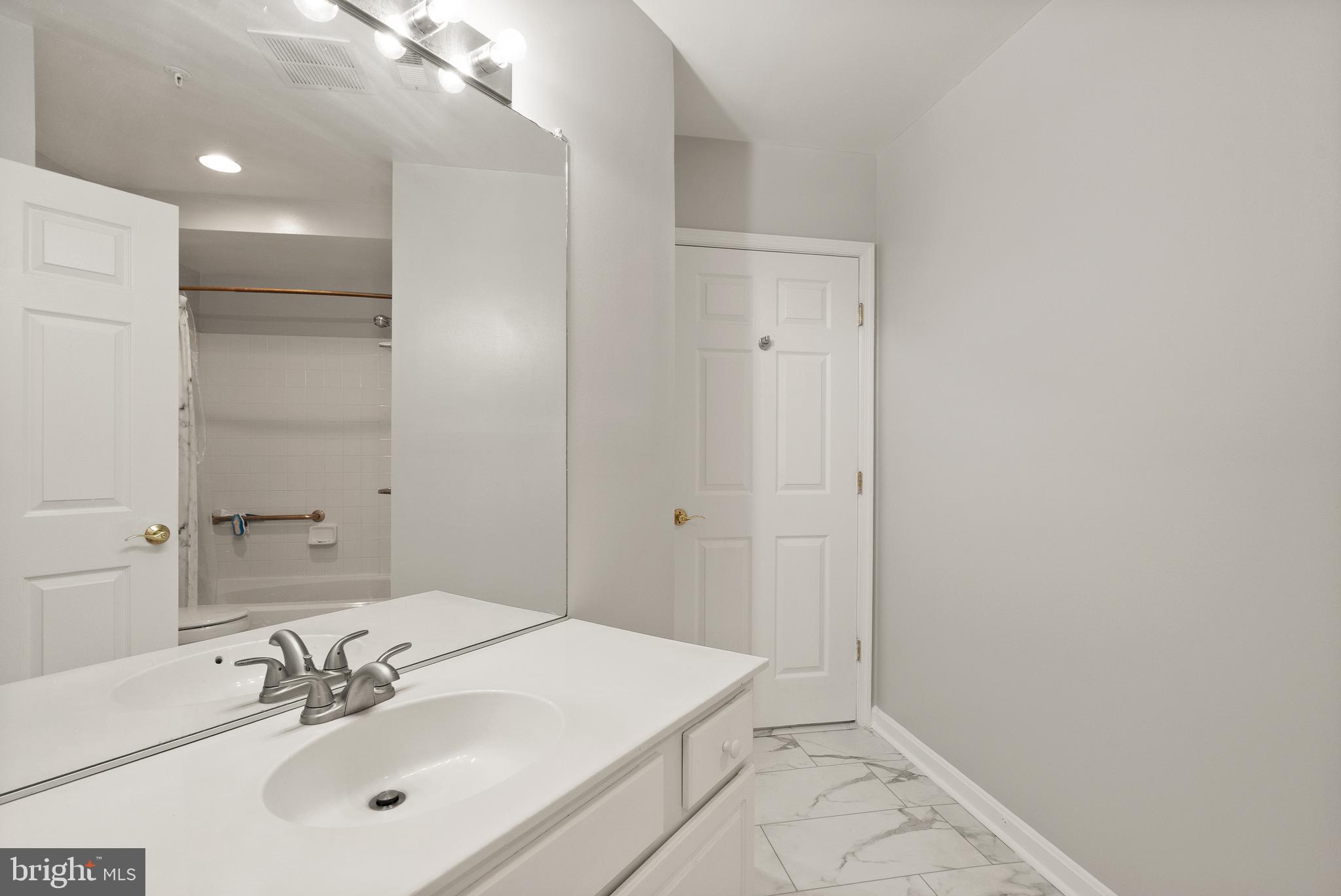 12501 HAYES COURT 202
