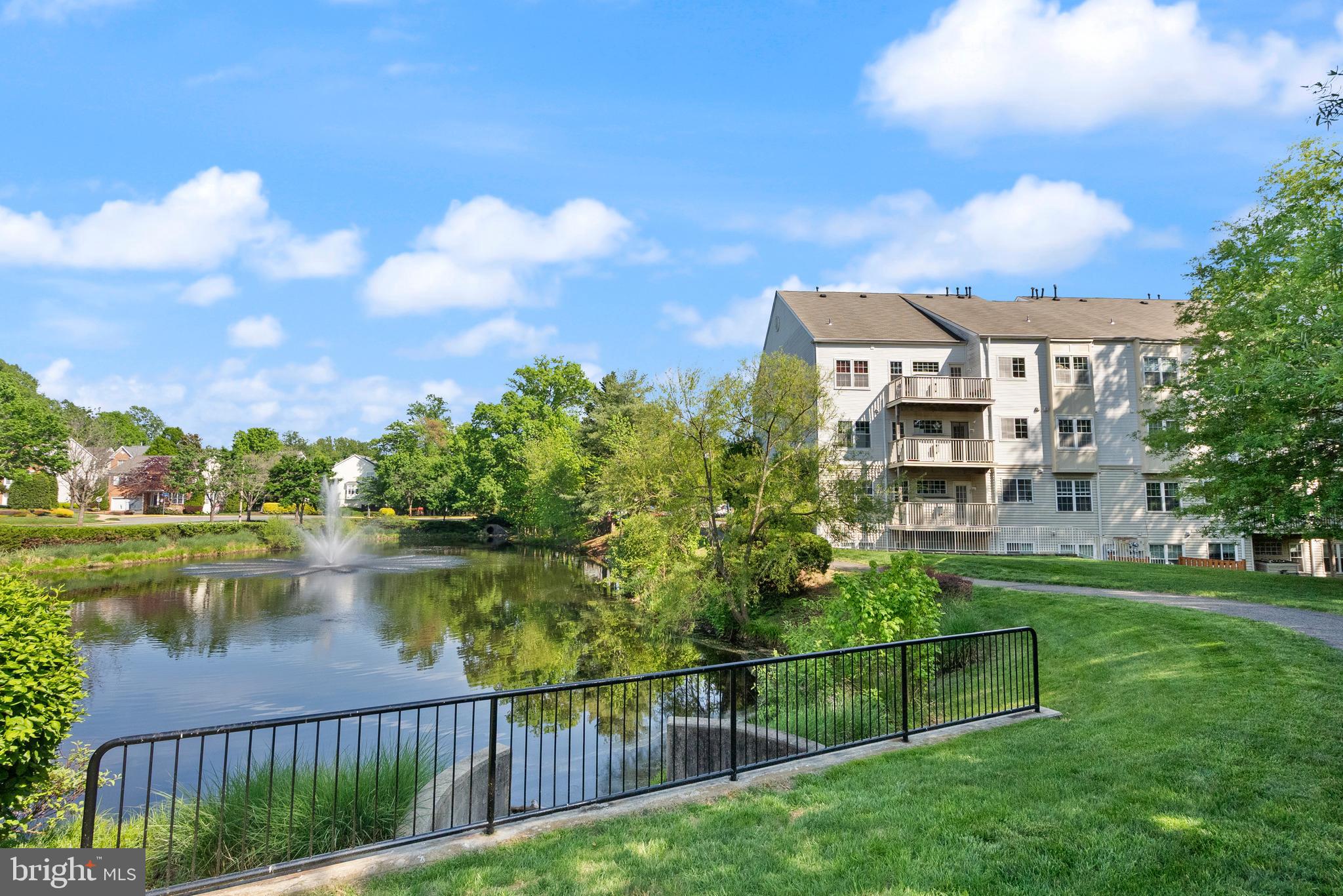 12501 HAYES COURT 202