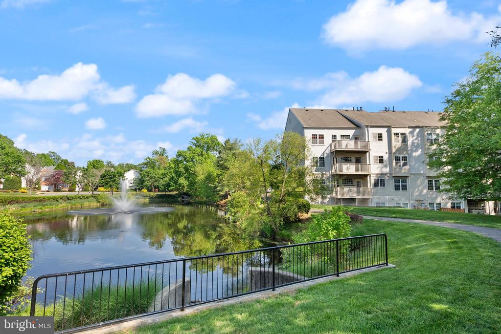 12501 HAYES COURT 202