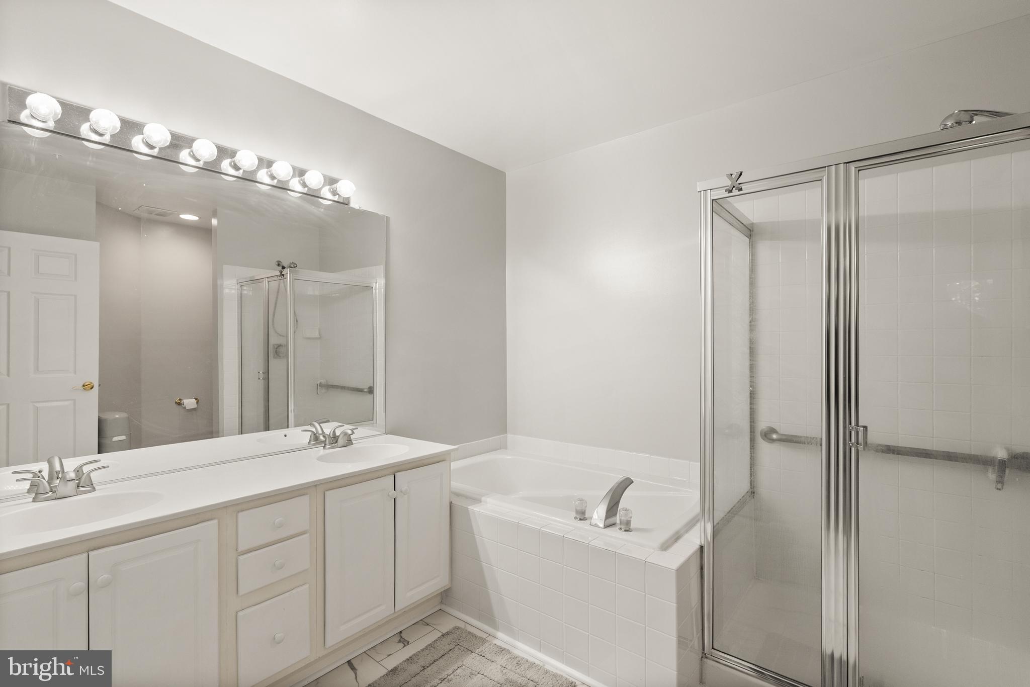 12501 HAYES COURT 202