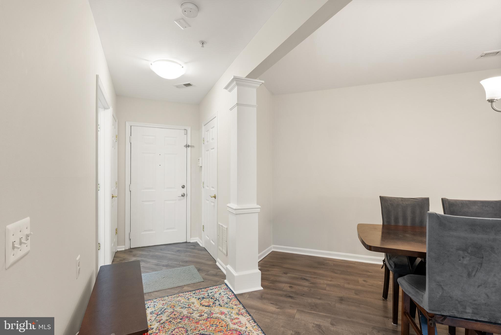 12501 HAYES COURT 202