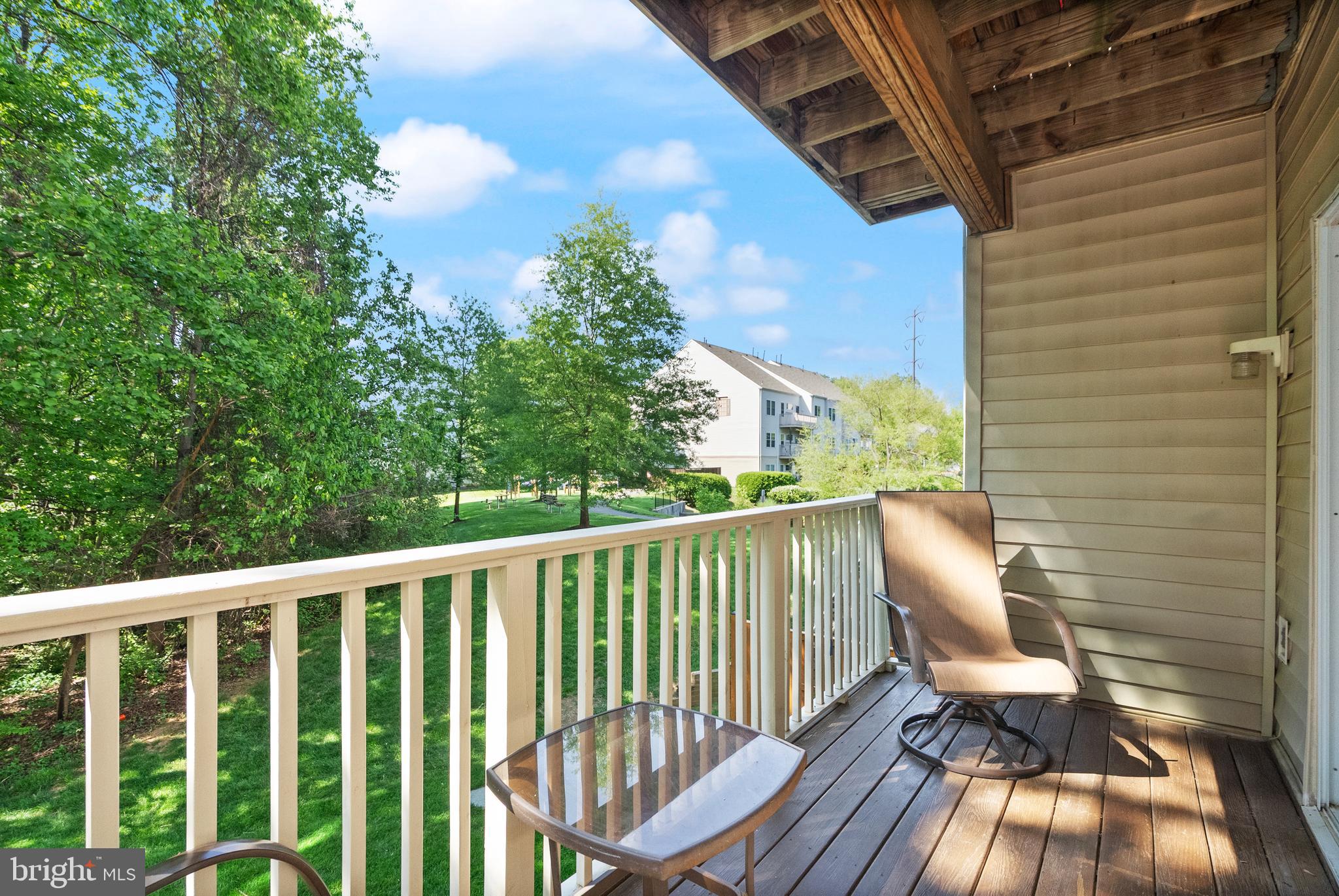 12501 HAYES COURT 202