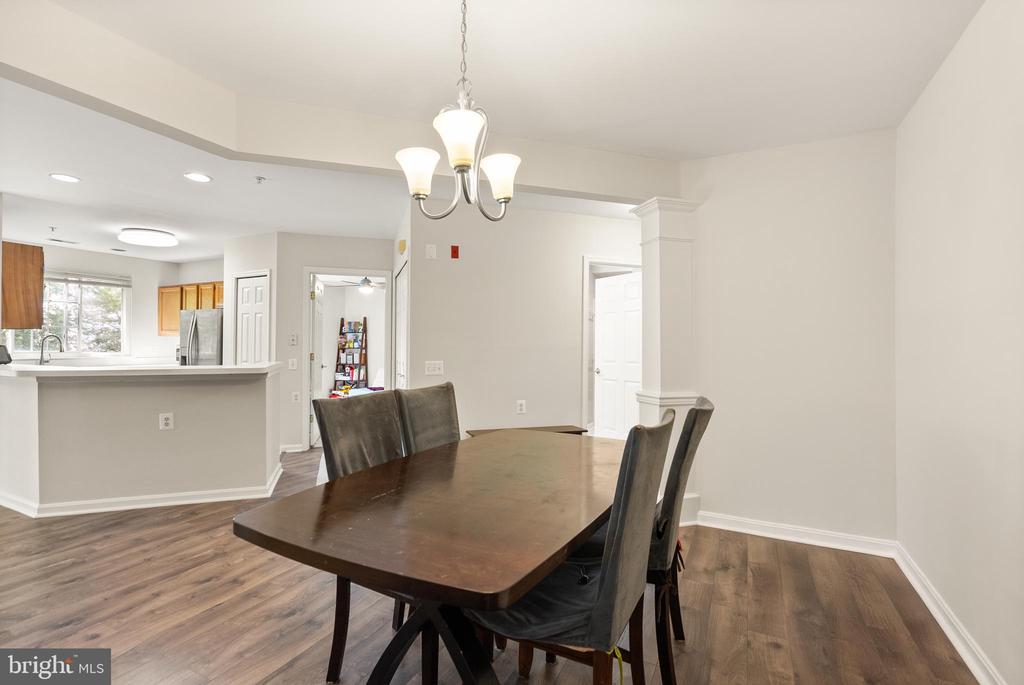 12501 HAYES COURT 202