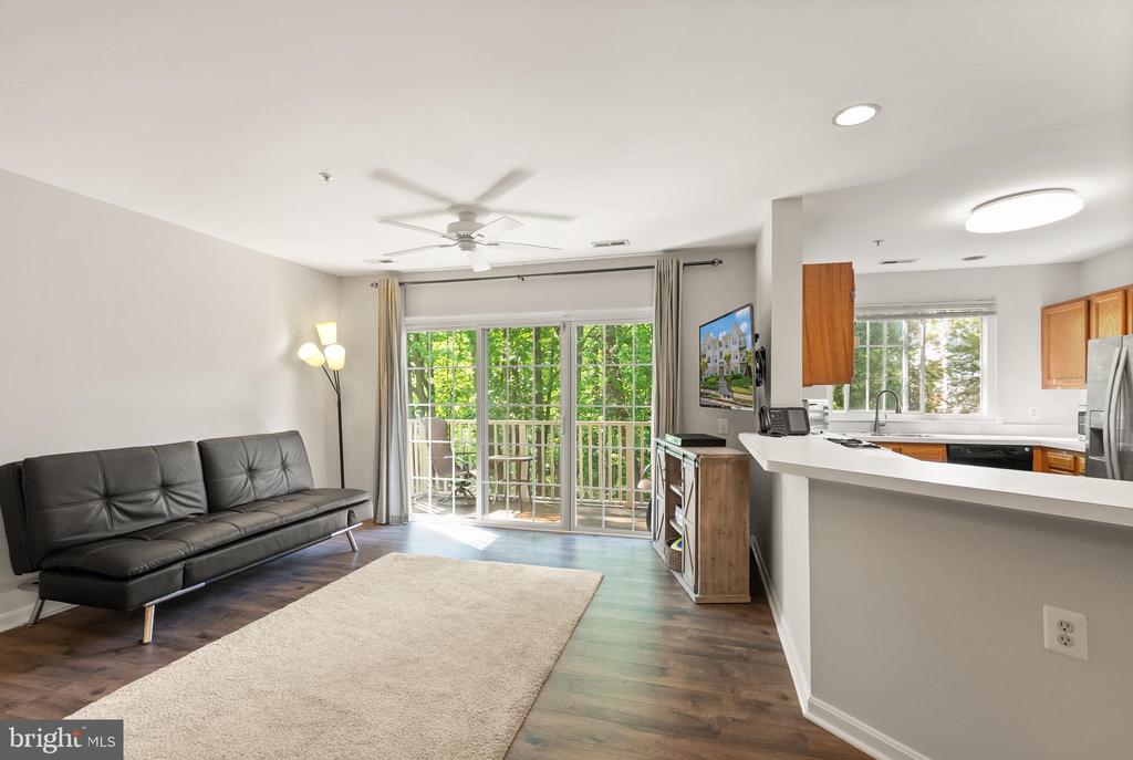 12501 HAYES COURT 202