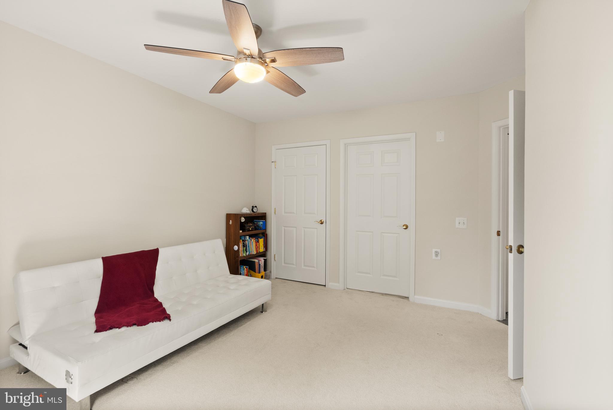 12501 HAYES COURT 202