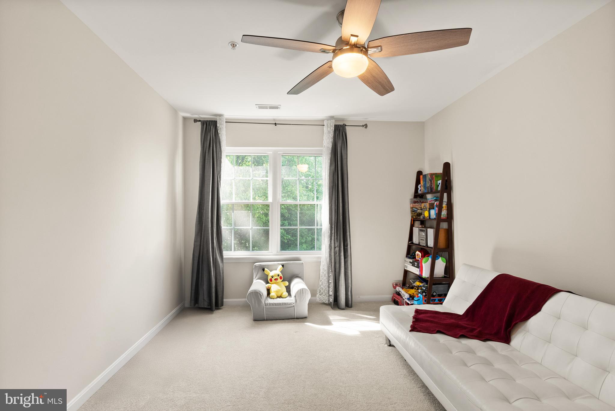 12501 HAYES COURT 202