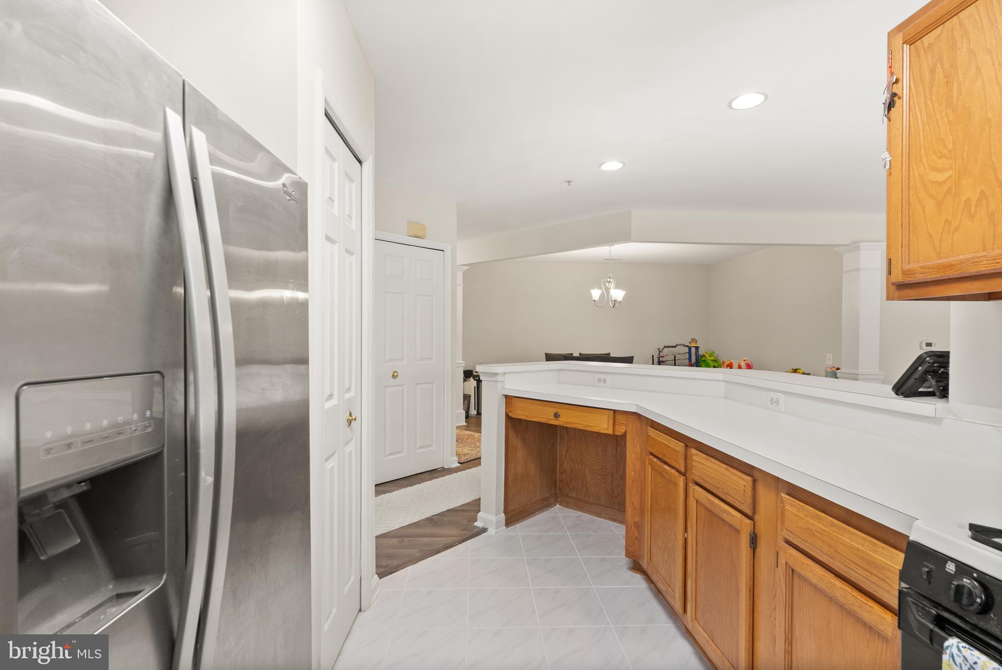 12501 HAYES COURT 202