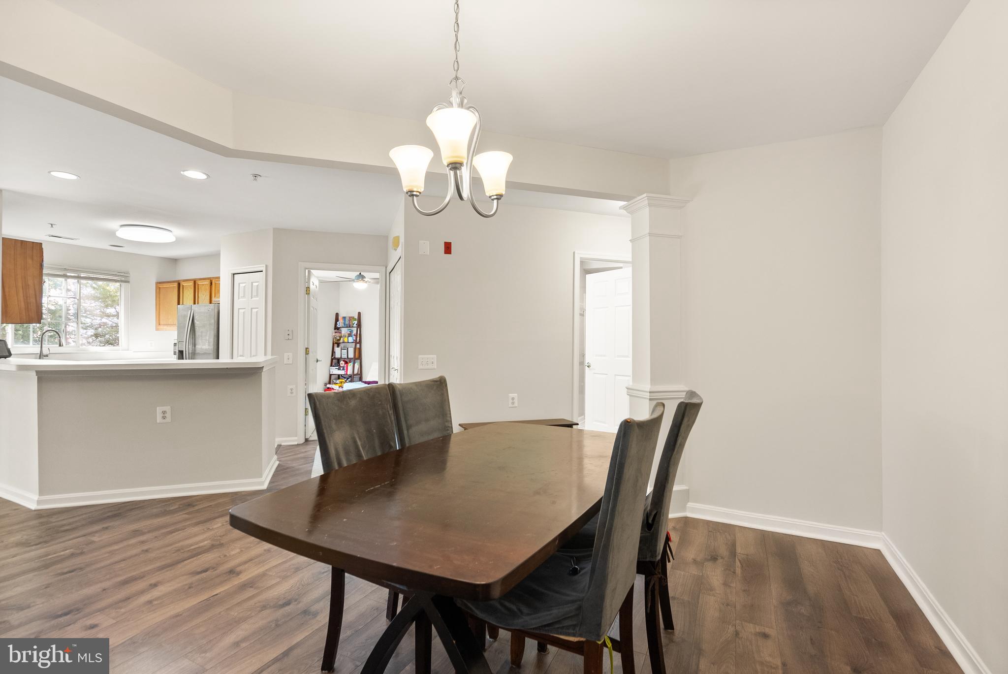 12501 HAYES COURT 202