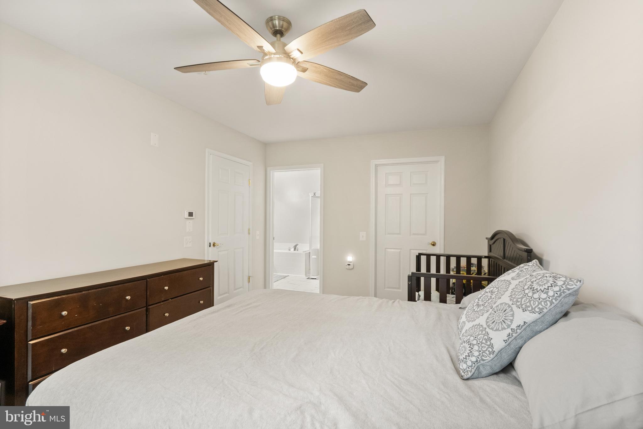 12501 HAYES COURT 202