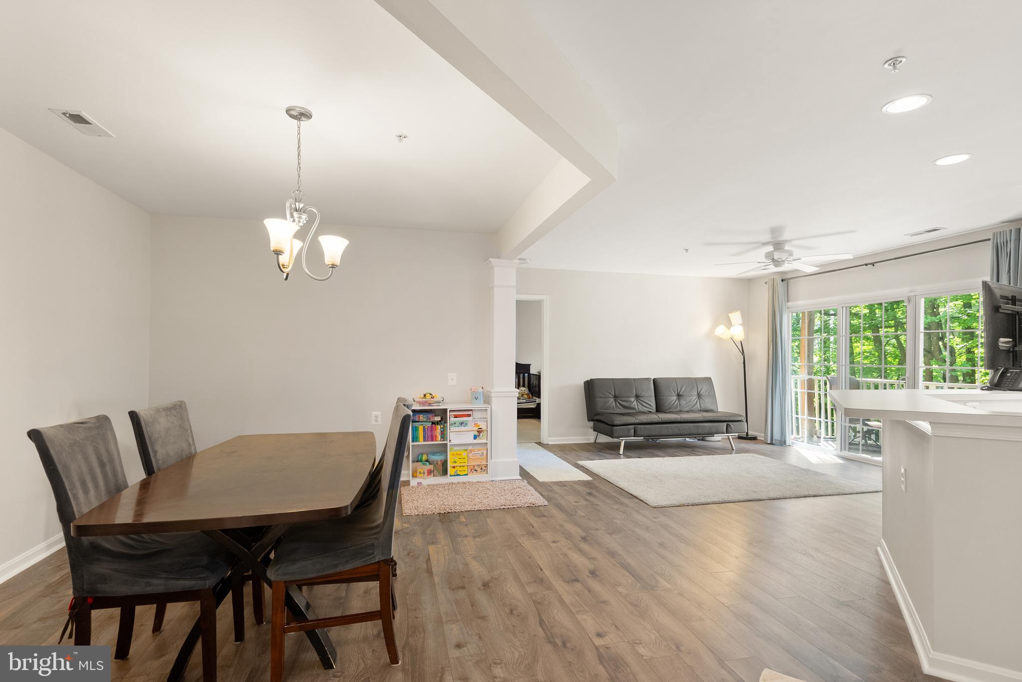 12501 HAYES COURT 202