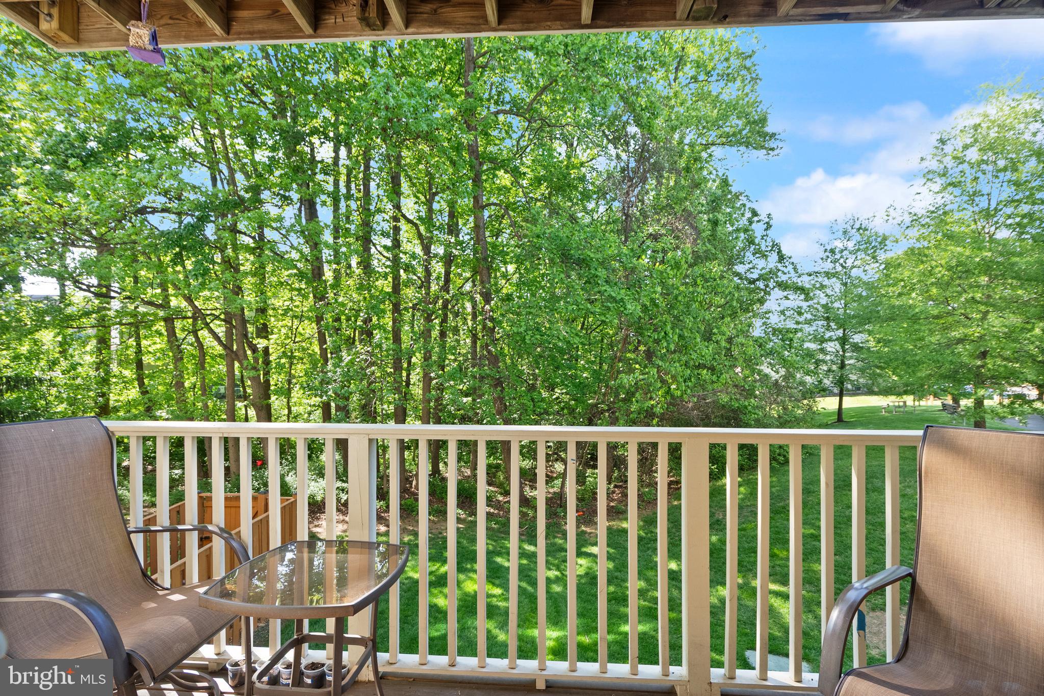12501 HAYES COURT 202