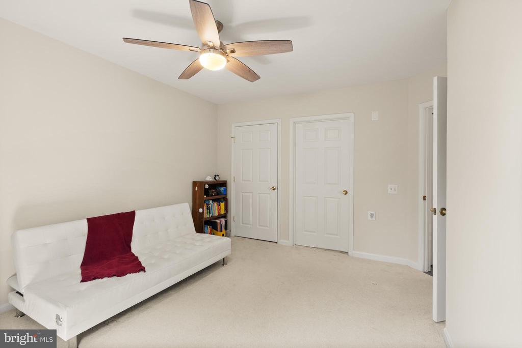 12501 HAYES COURT 202