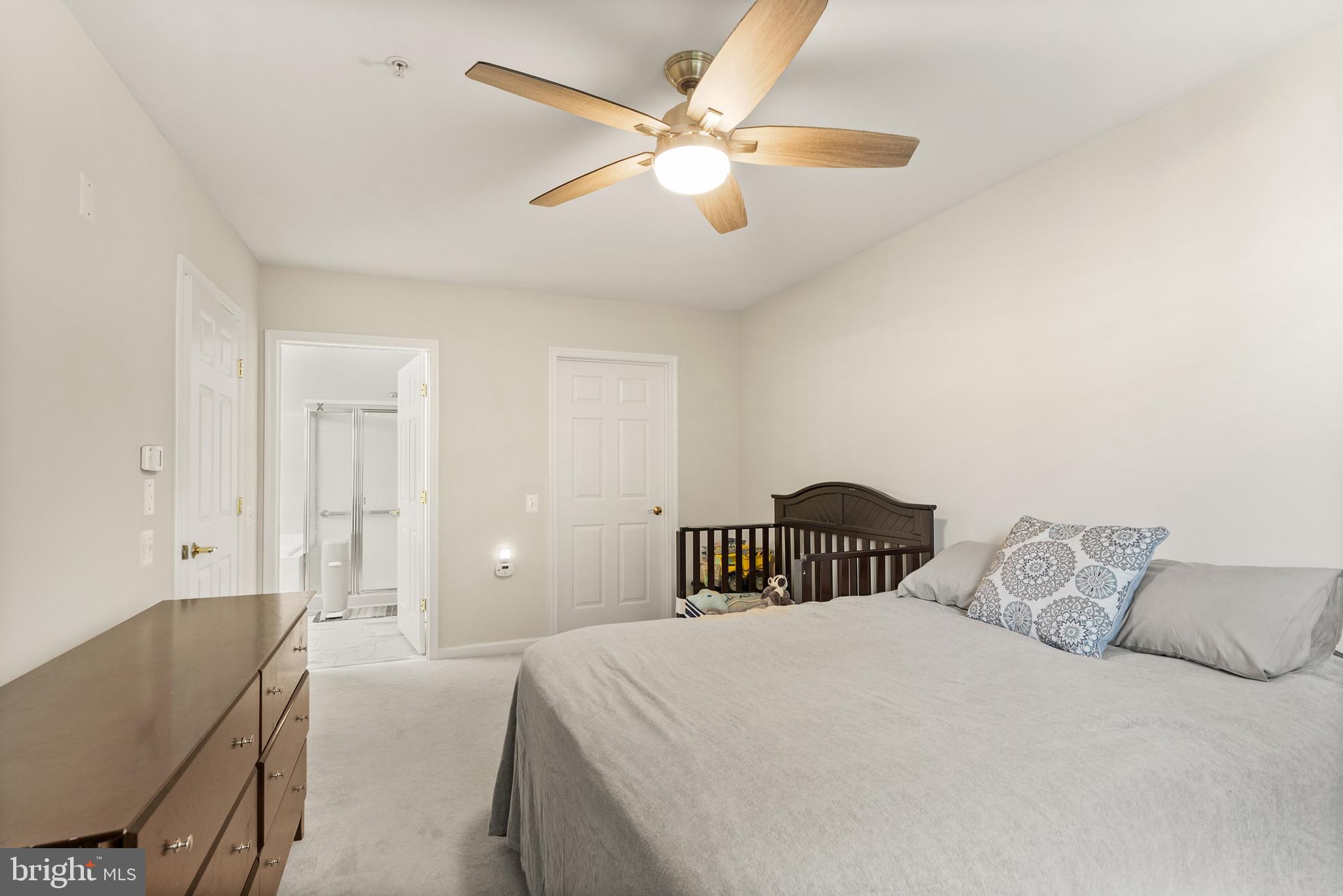 12501 HAYES COURT 202