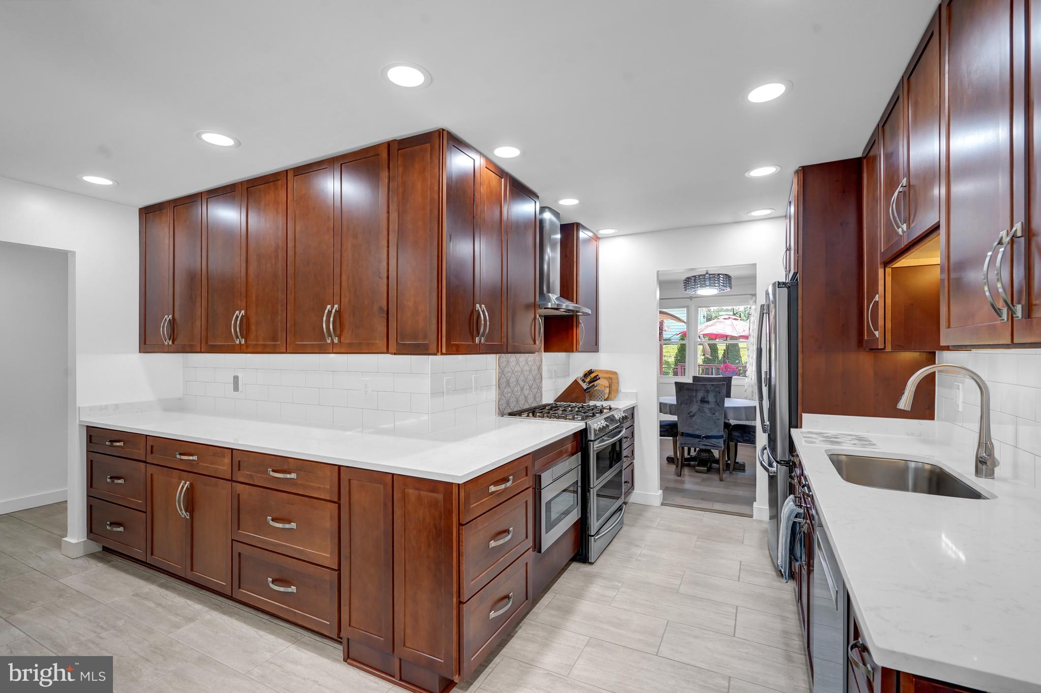 5813 ASHFIELD ROAD