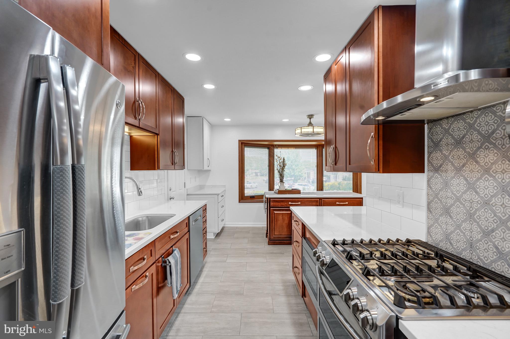 5813 ASHFIELD ROAD