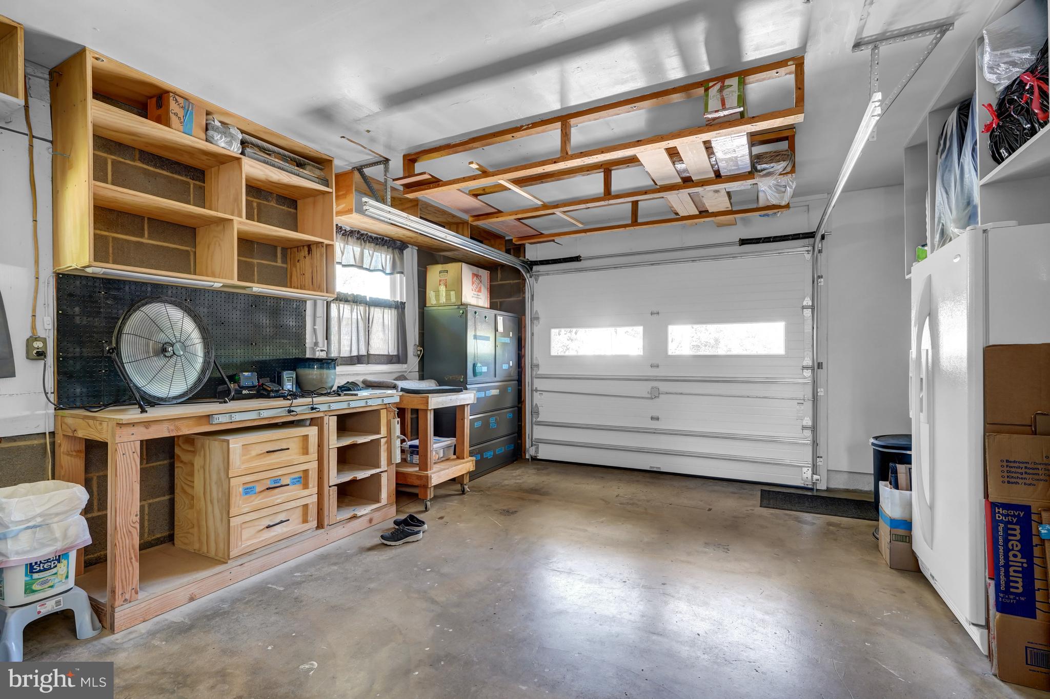 5813 ASHFIELD ROAD
