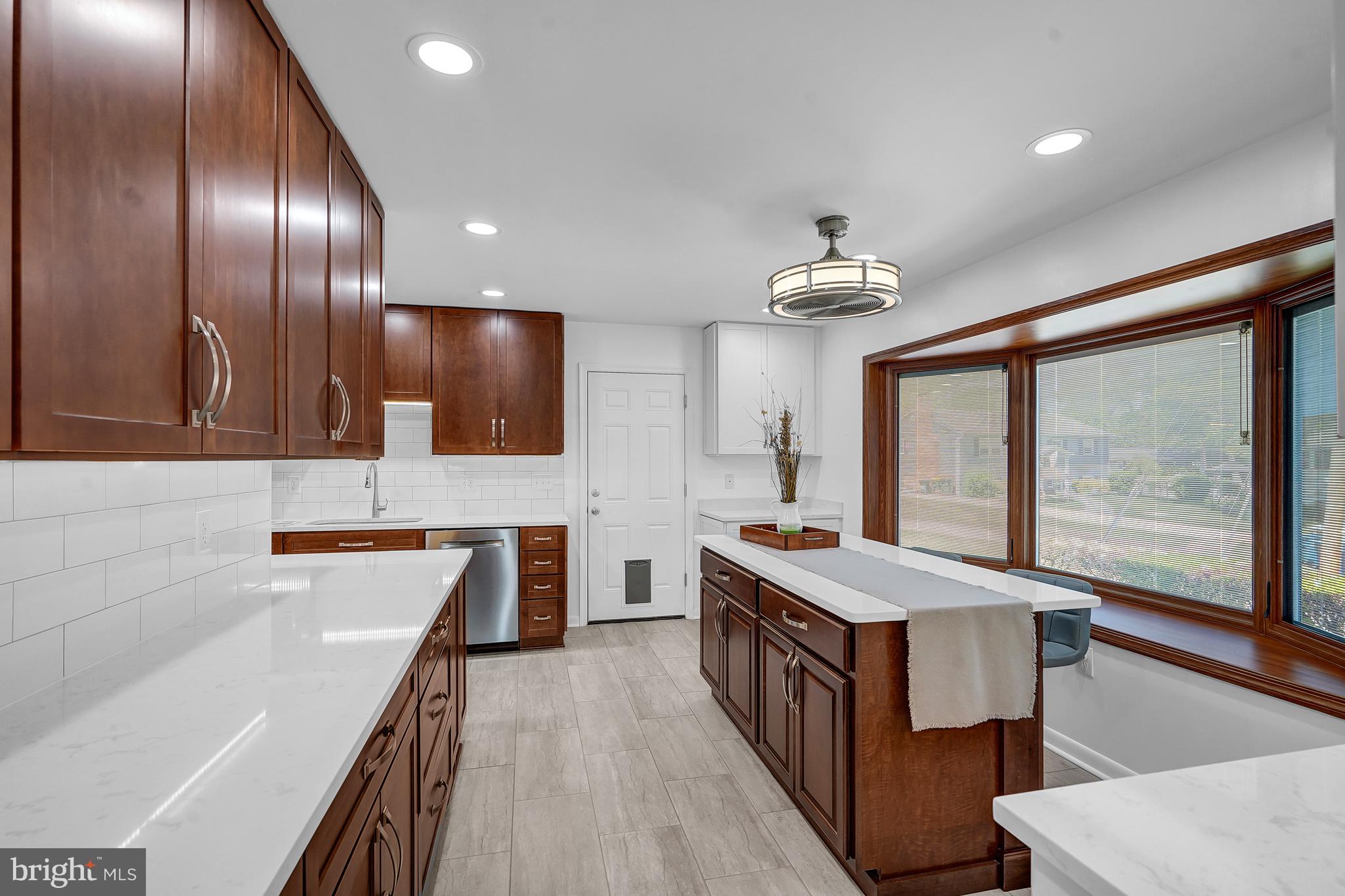 5813 ASHFIELD ROAD