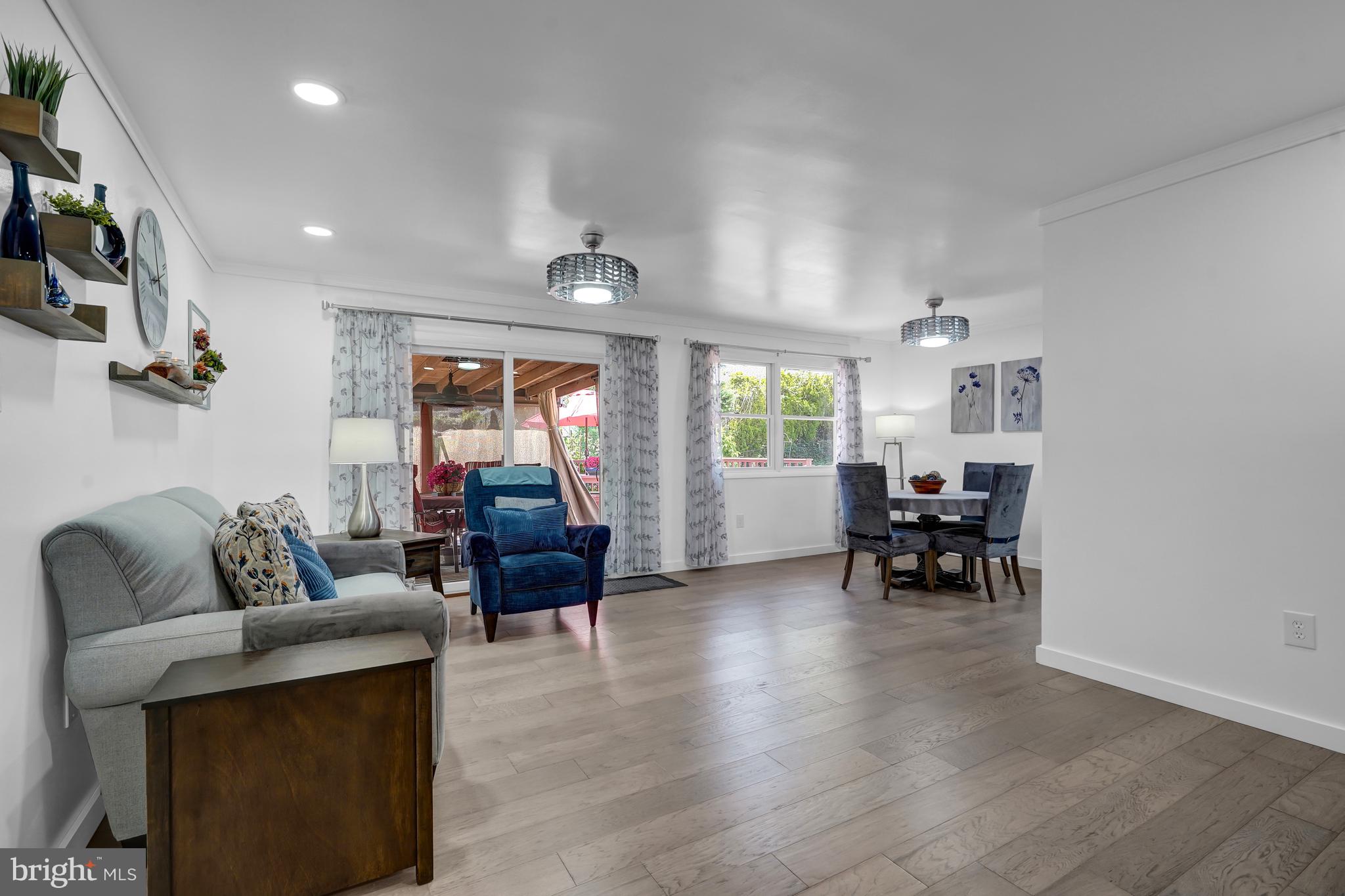 5813 ASHFIELD ROAD