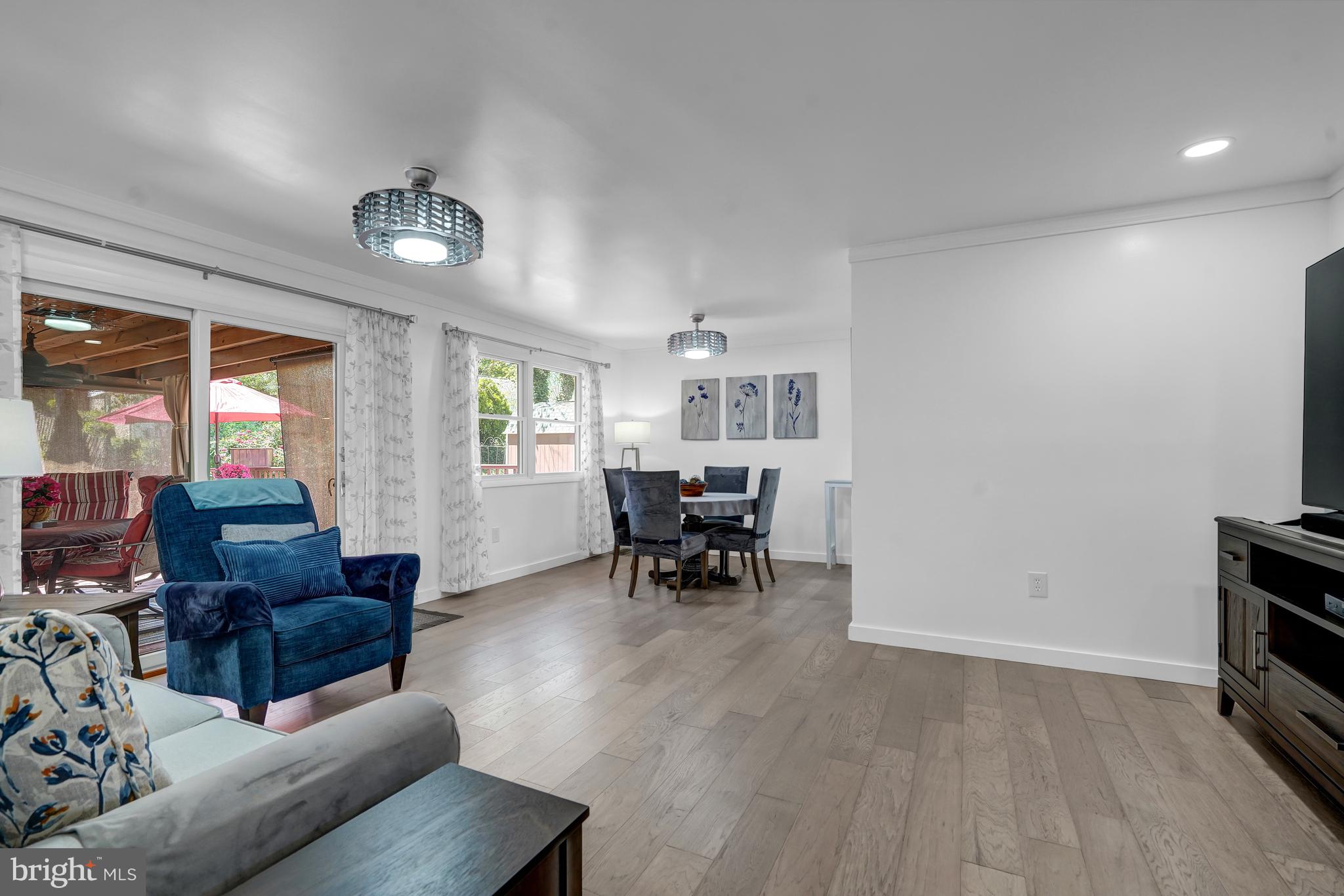 5813 ASHFIELD ROAD