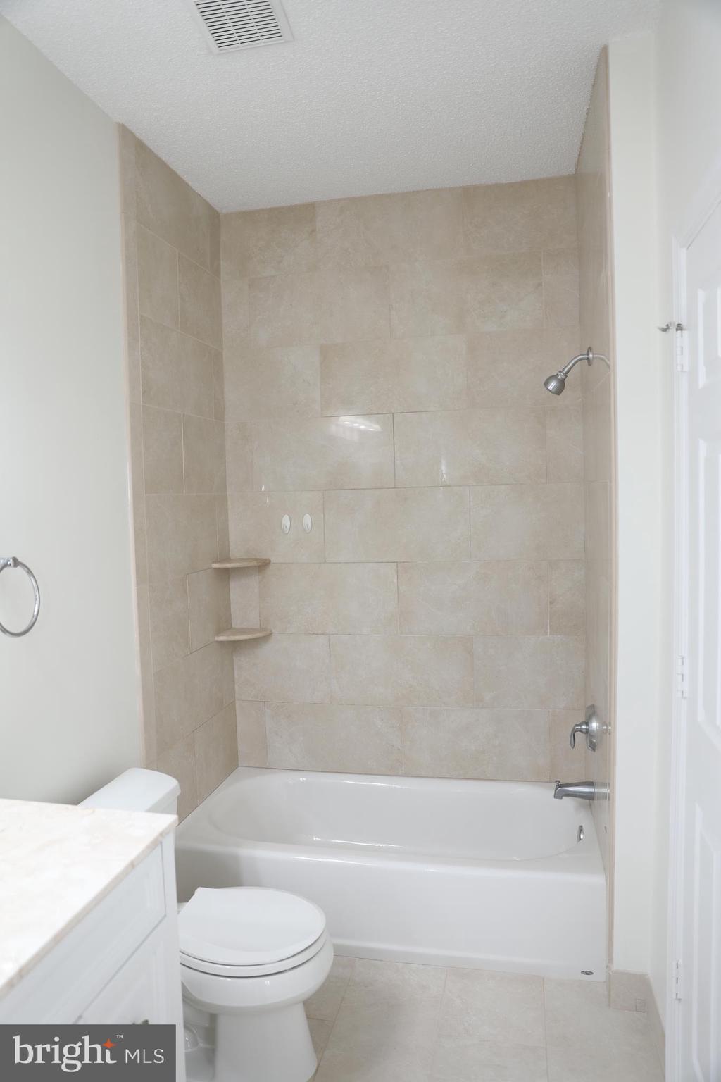 14302 ROSY LANE 33