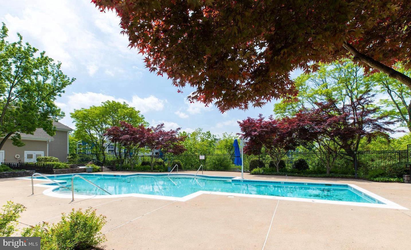 14302 ROSY LANE 33