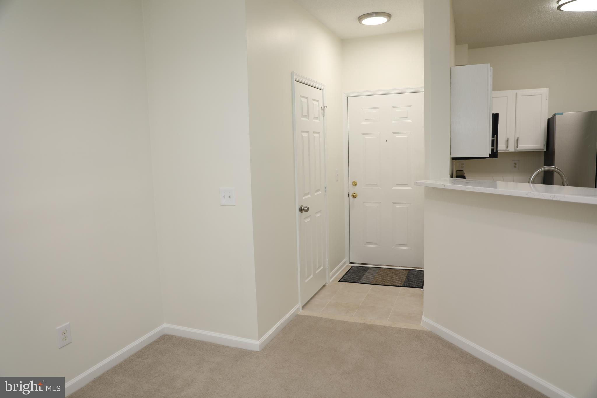 14302 ROSY LANE 33