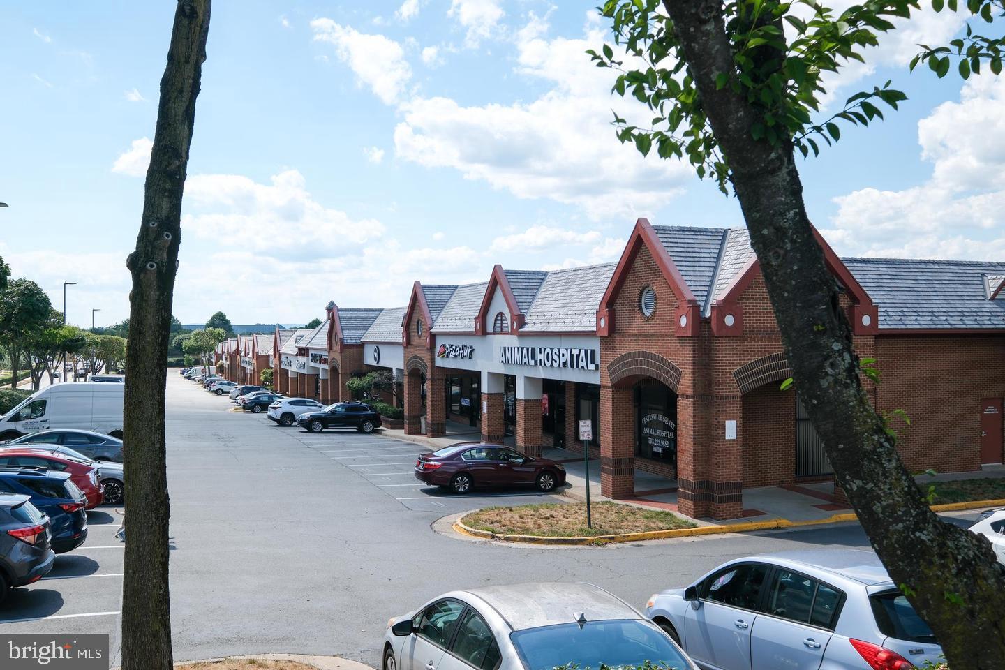 14302 ROSY LANE 33
