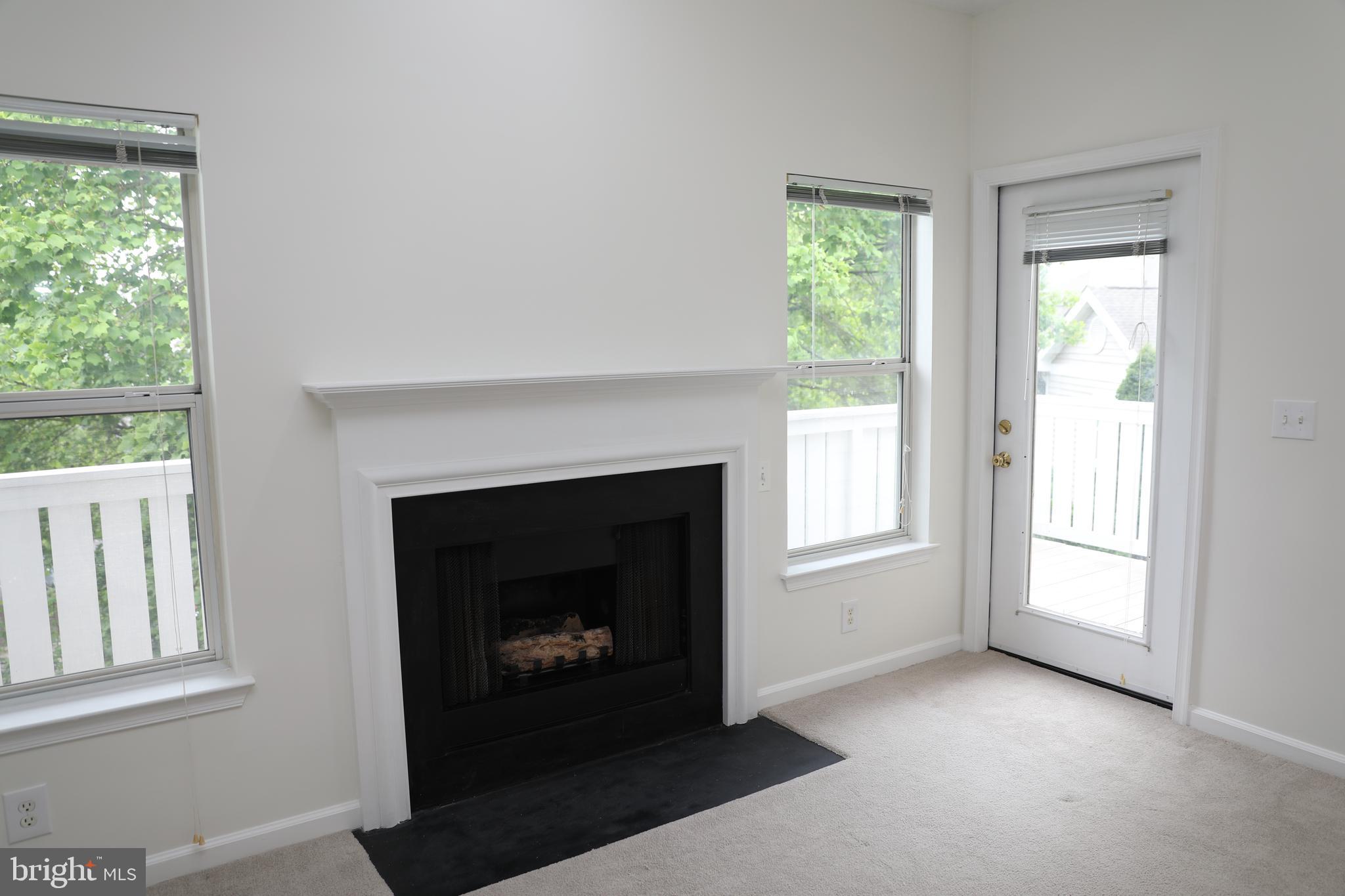 14302 ROSY LANE 33