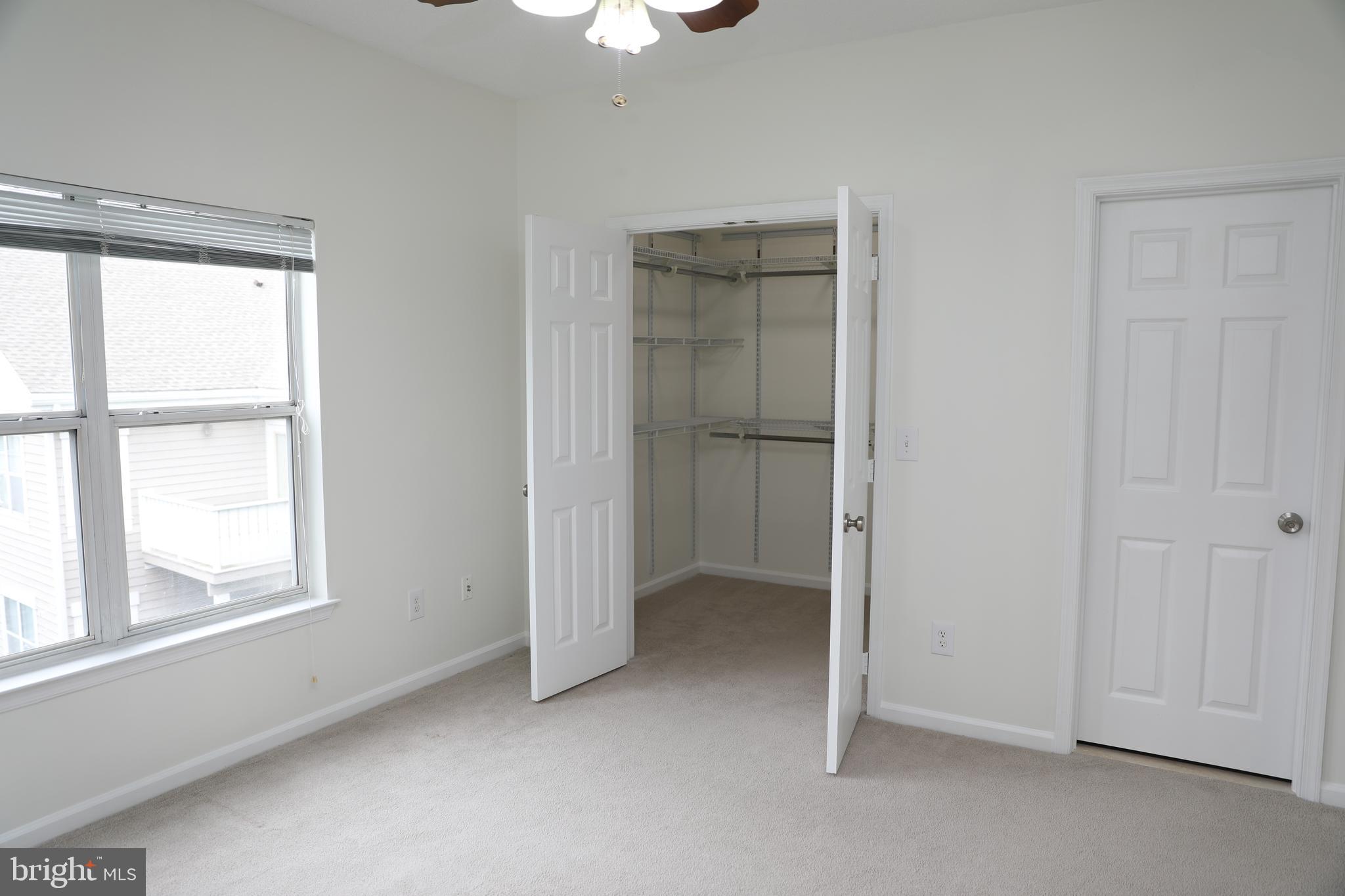 14302 ROSY LANE 33