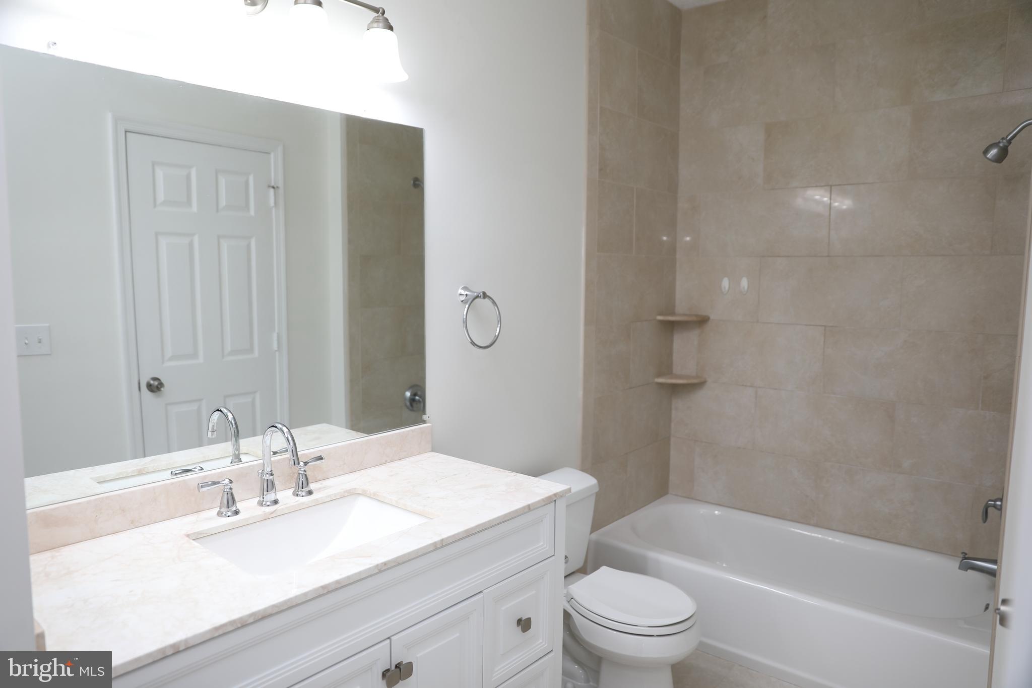 14302 ROSY LANE 33