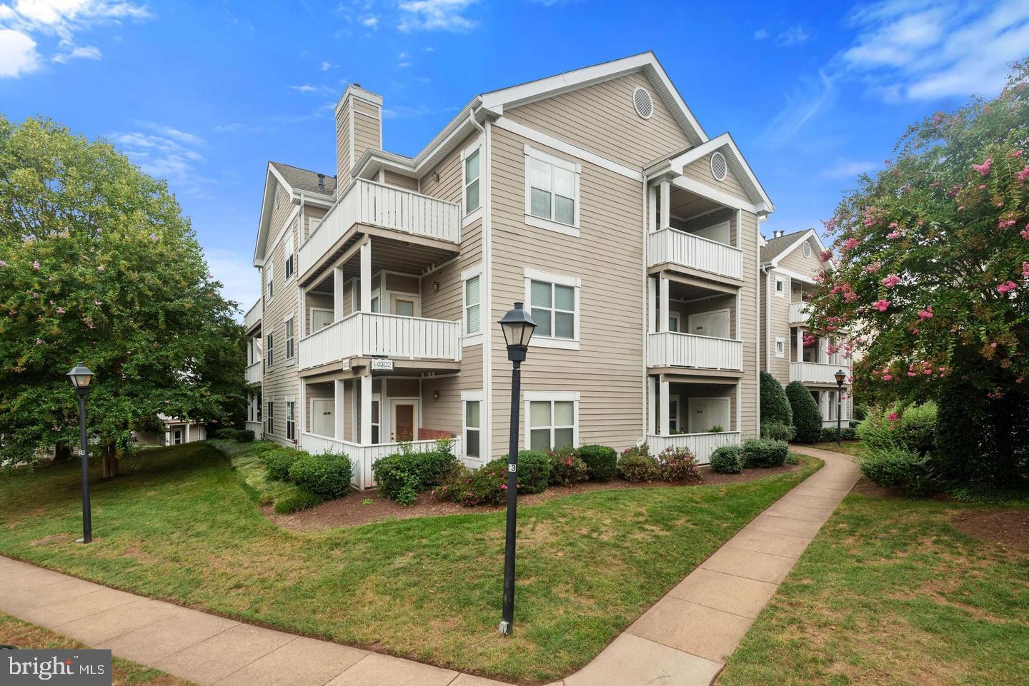 14302 ROSY LANE 33