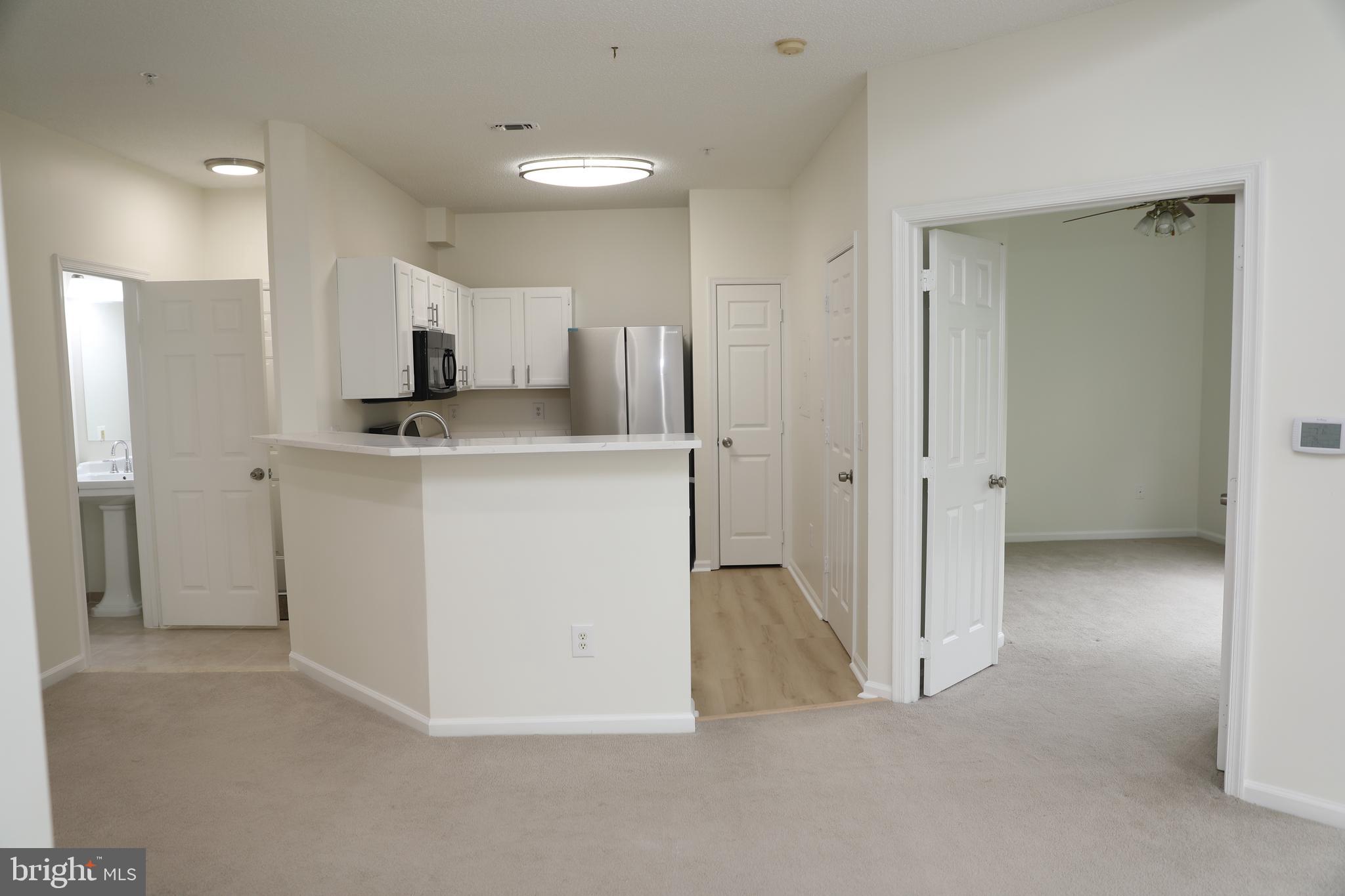 14302 ROSY LANE 33