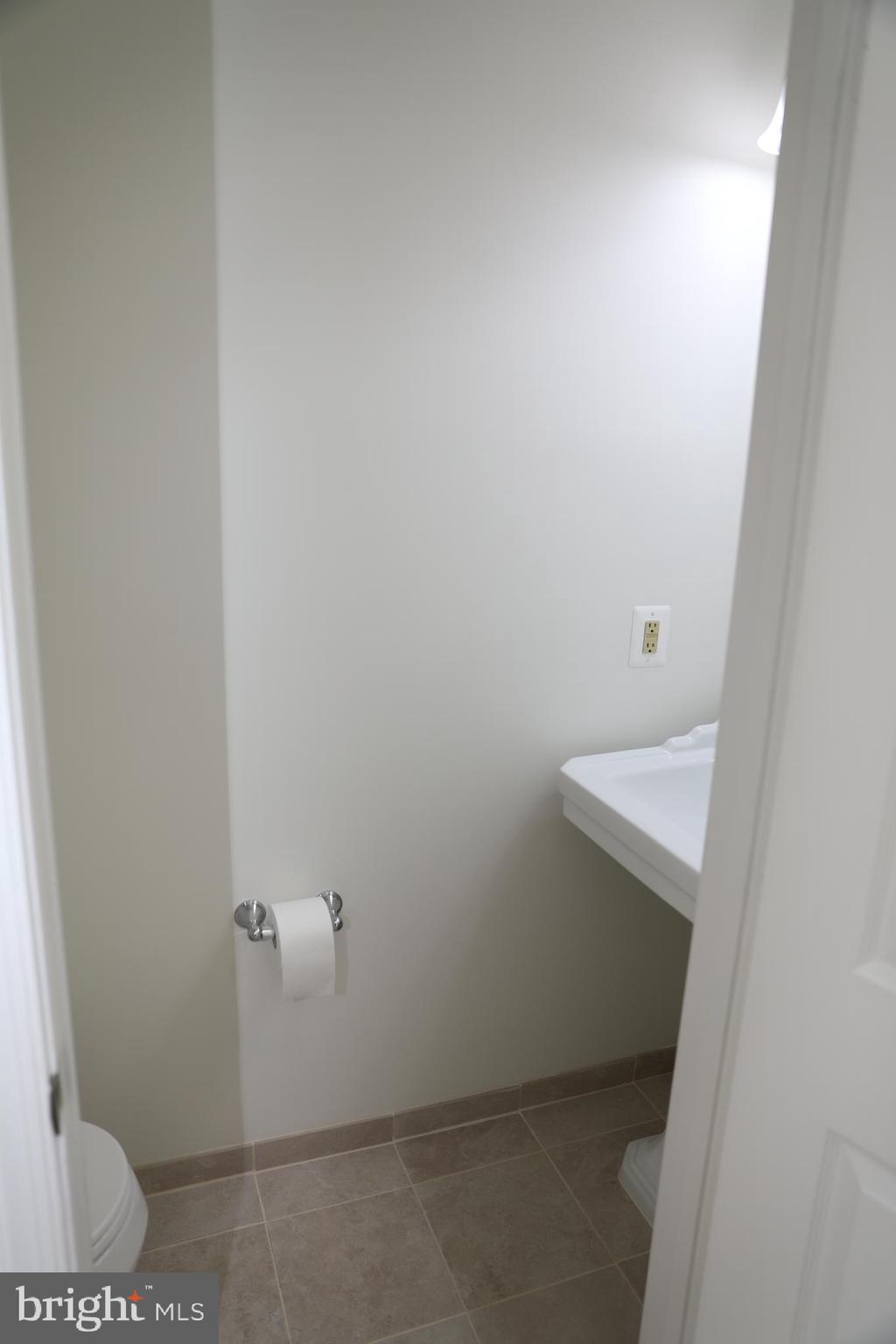 14302 ROSY LANE 33