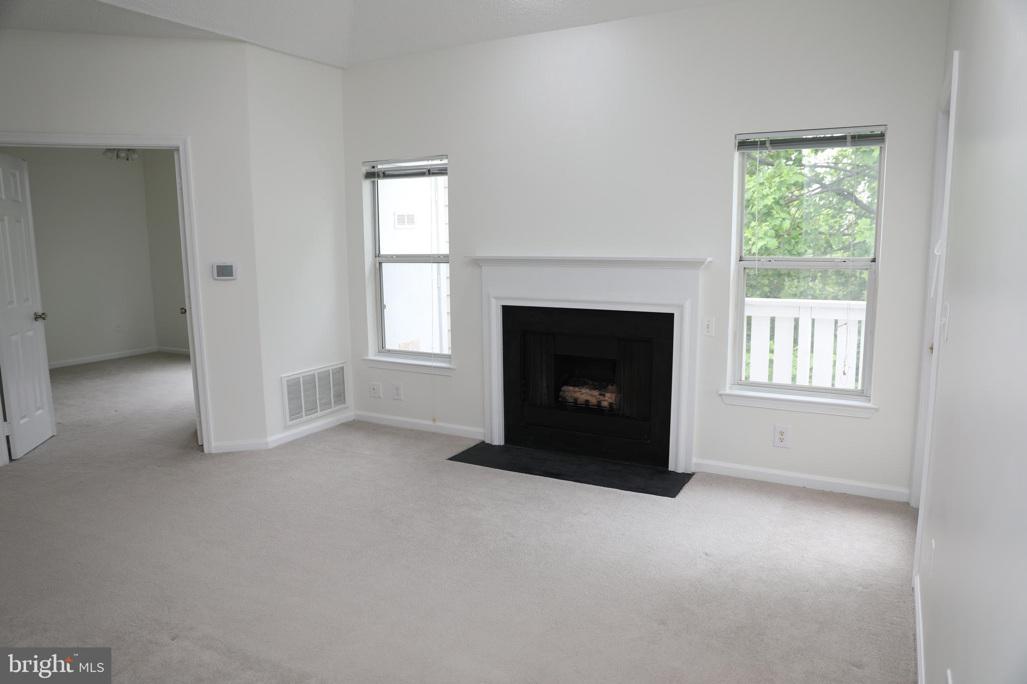 14302 ROSY LANE 33