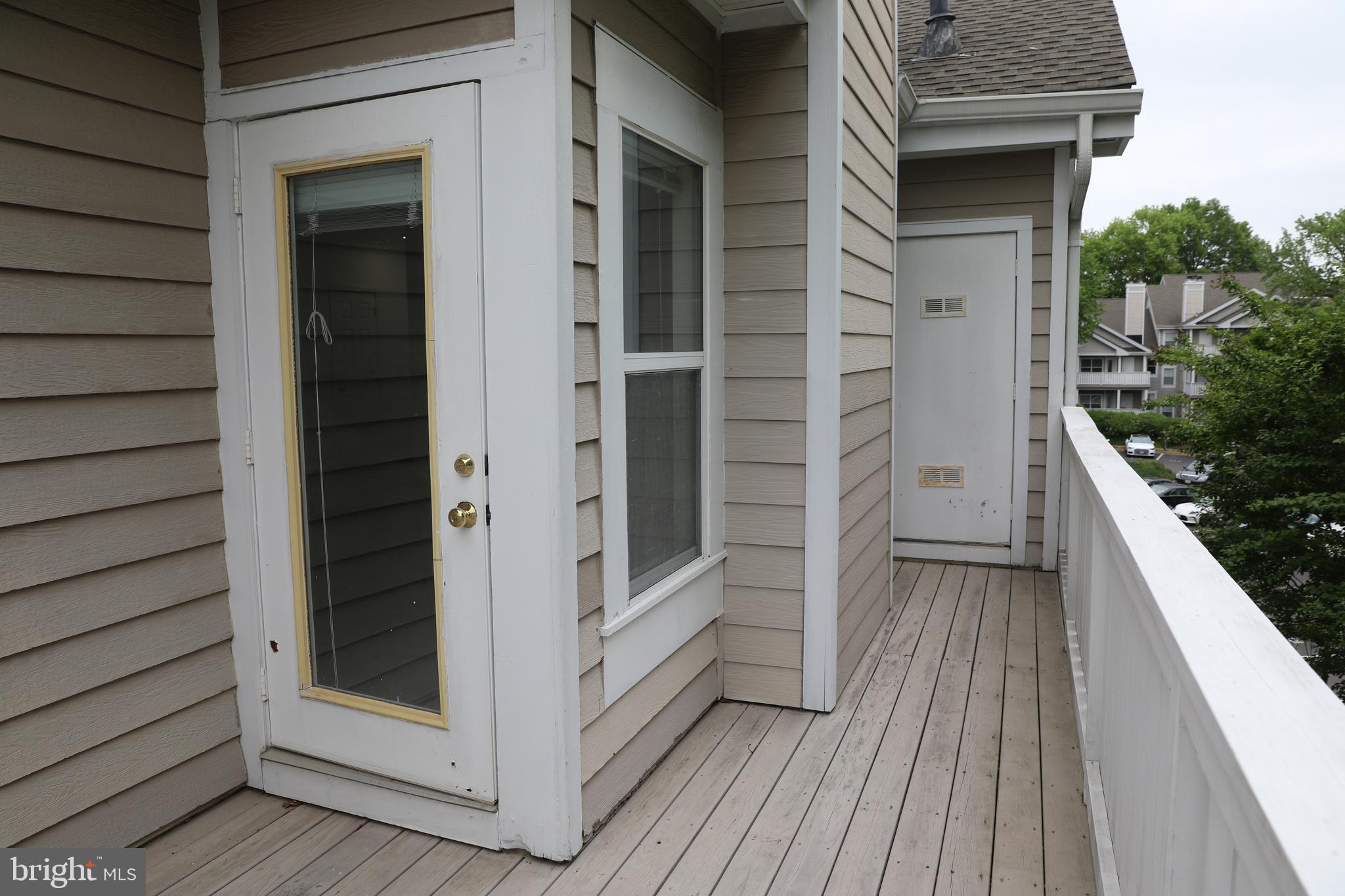 14302 ROSY LANE 33