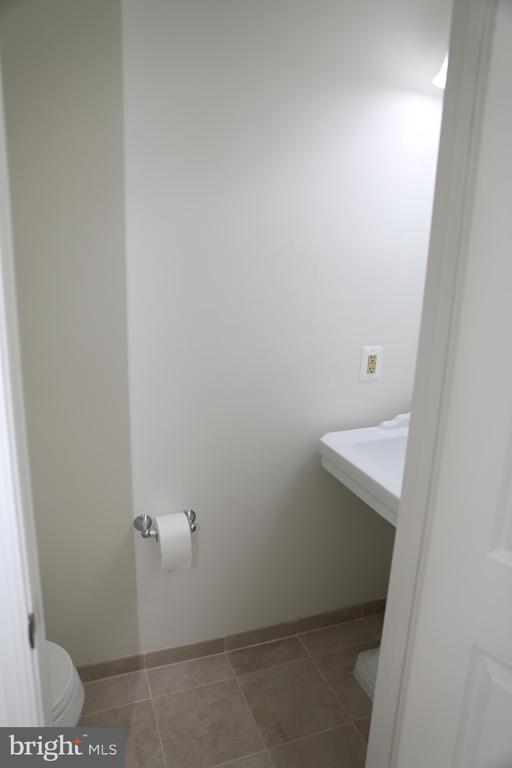 14302 ROSY LANE 33