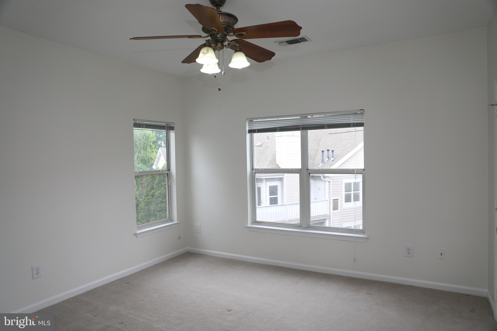 14302 ROSY LANE 33