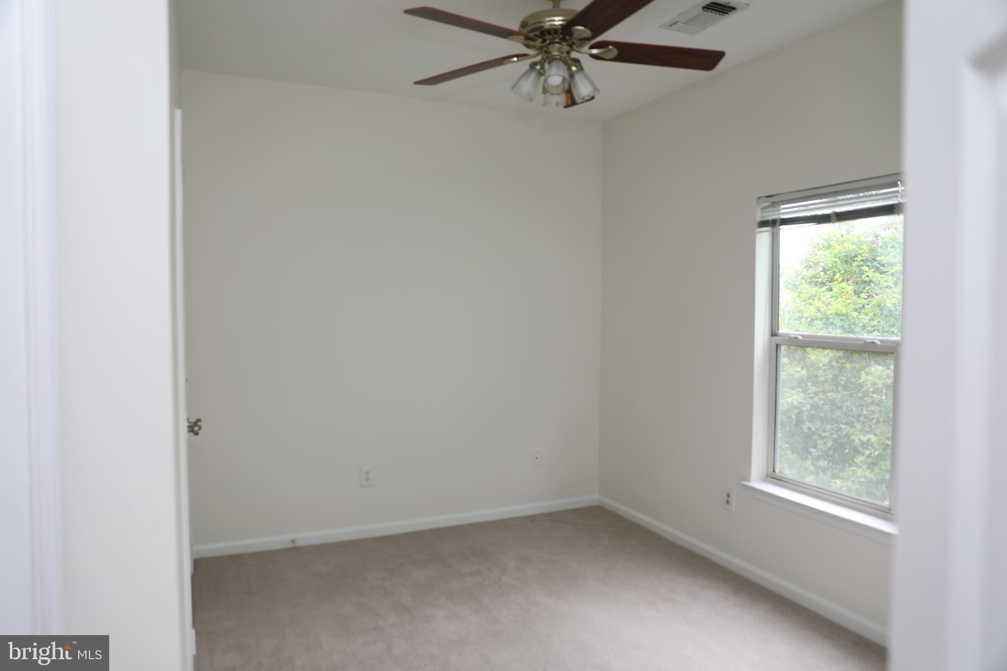 14302 ROSY LANE 33