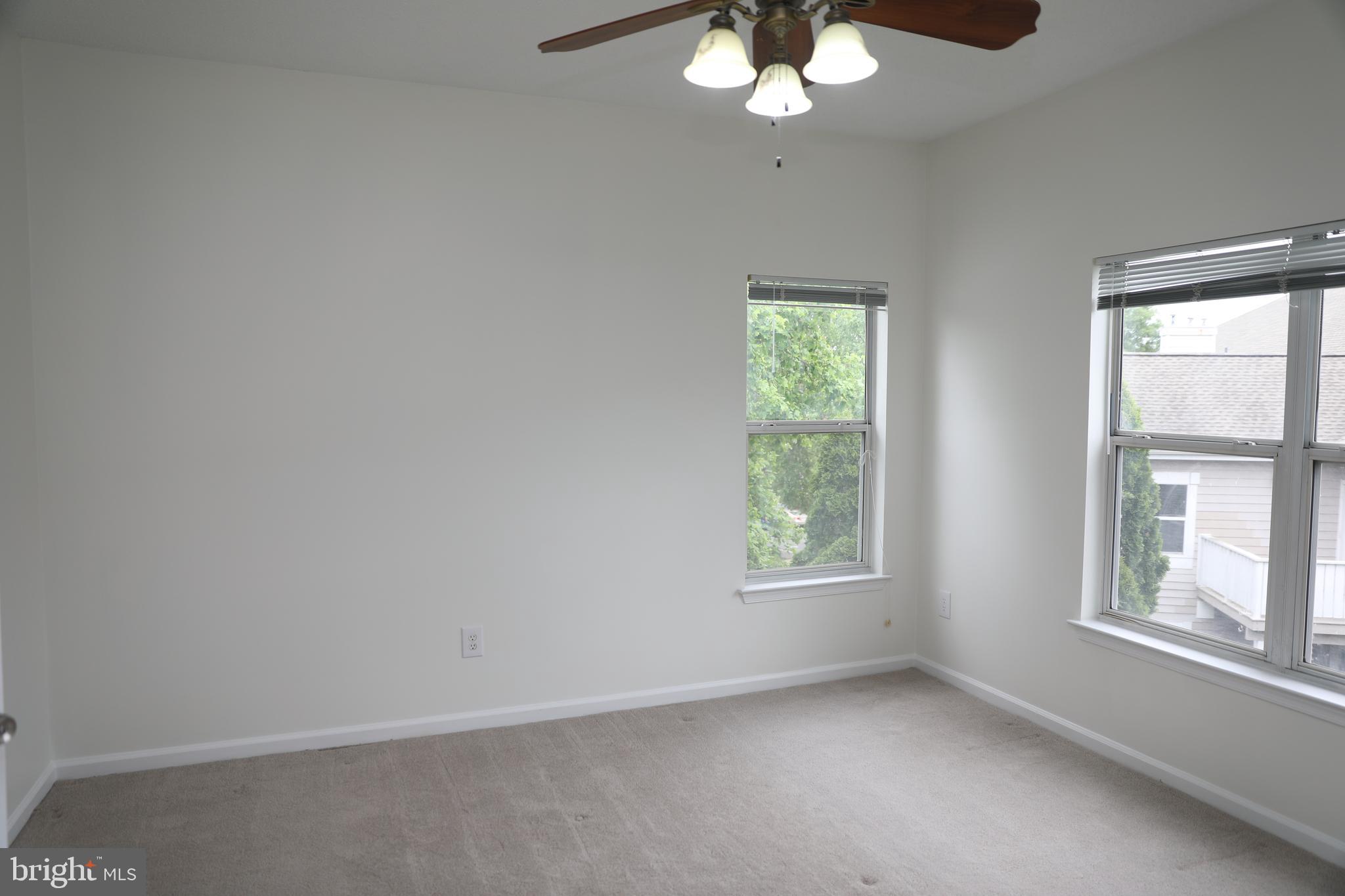 14302 ROSY LANE 33