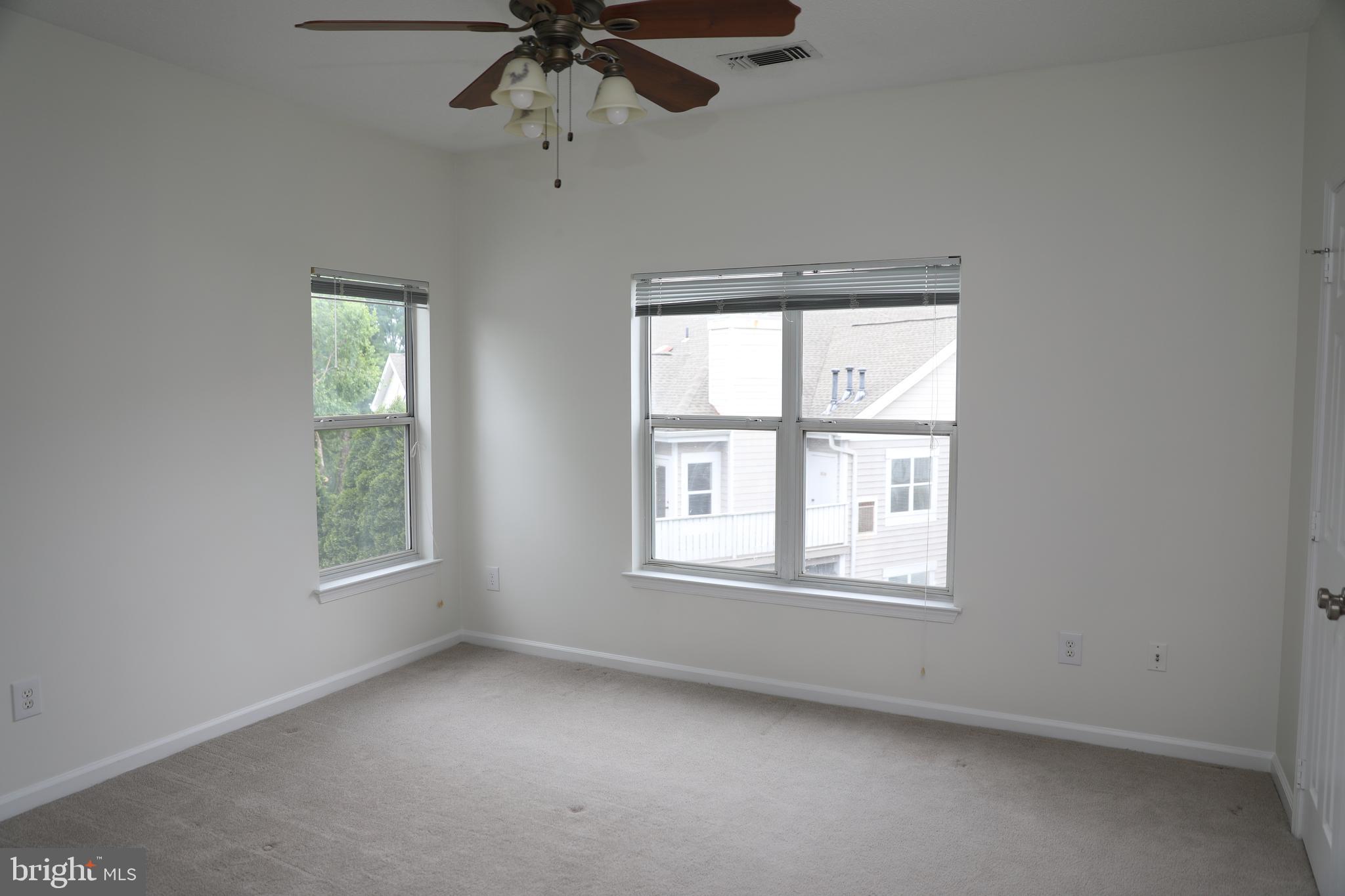 14302 ROSY LANE 33
