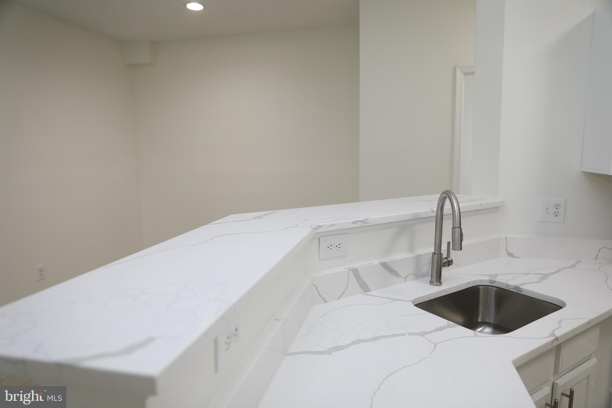 14302 ROSY LANE 33