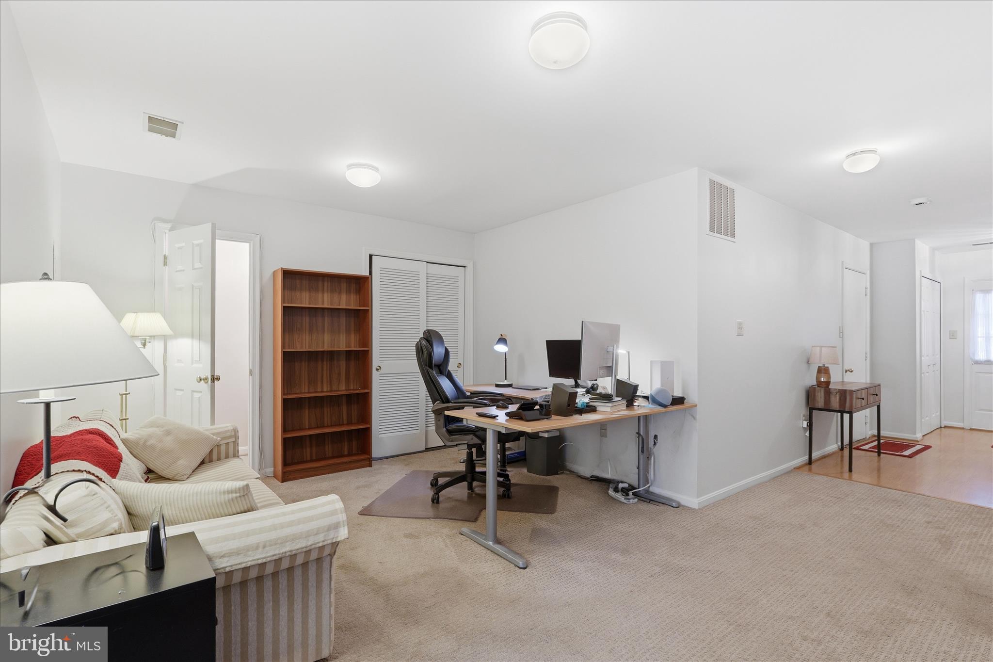 6013 KEBLE DRIVE