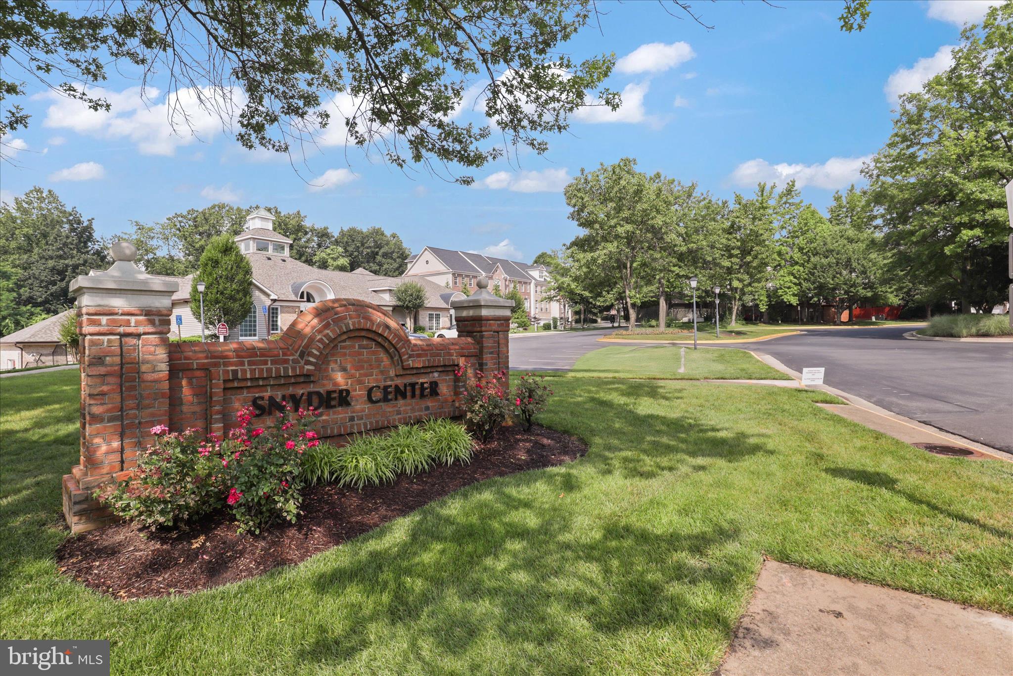 6013 KEBLE DRIVE