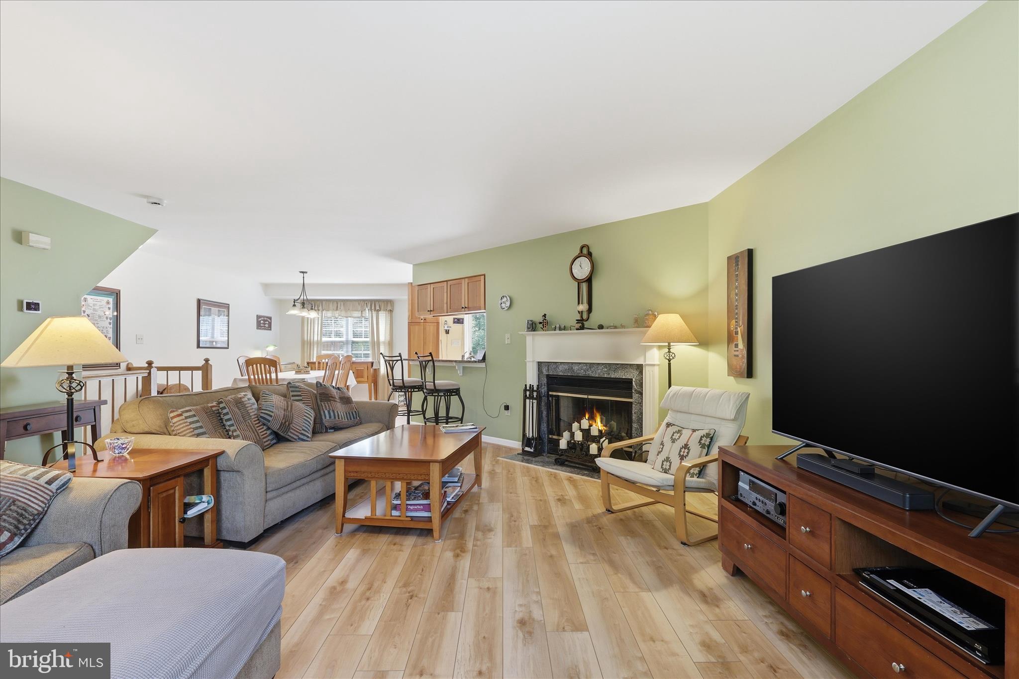 6013 KEBLE DRIVE