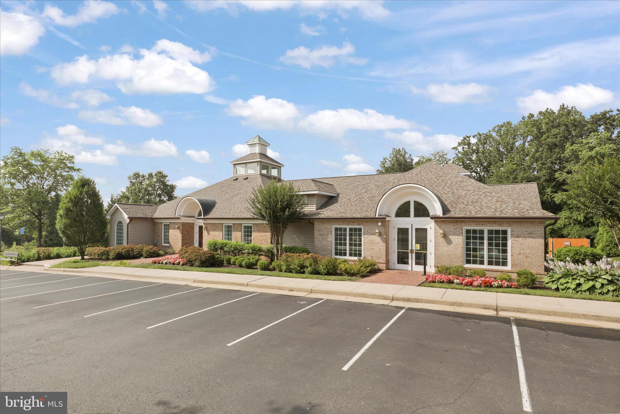 6013 KEBLE DRIVE