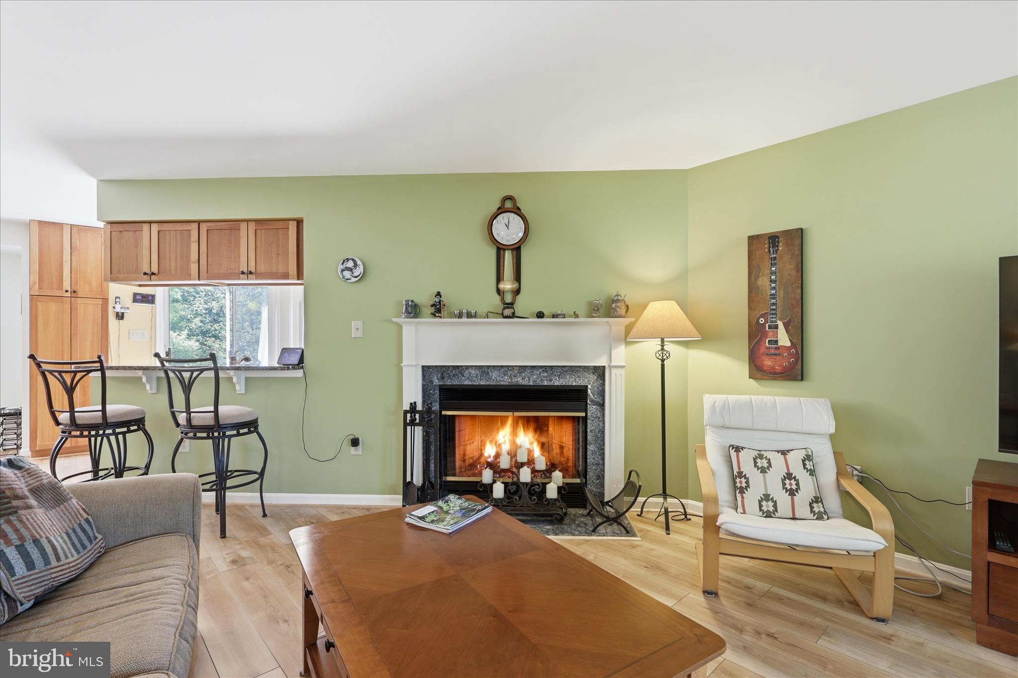 6013 KEBLE DRIVE