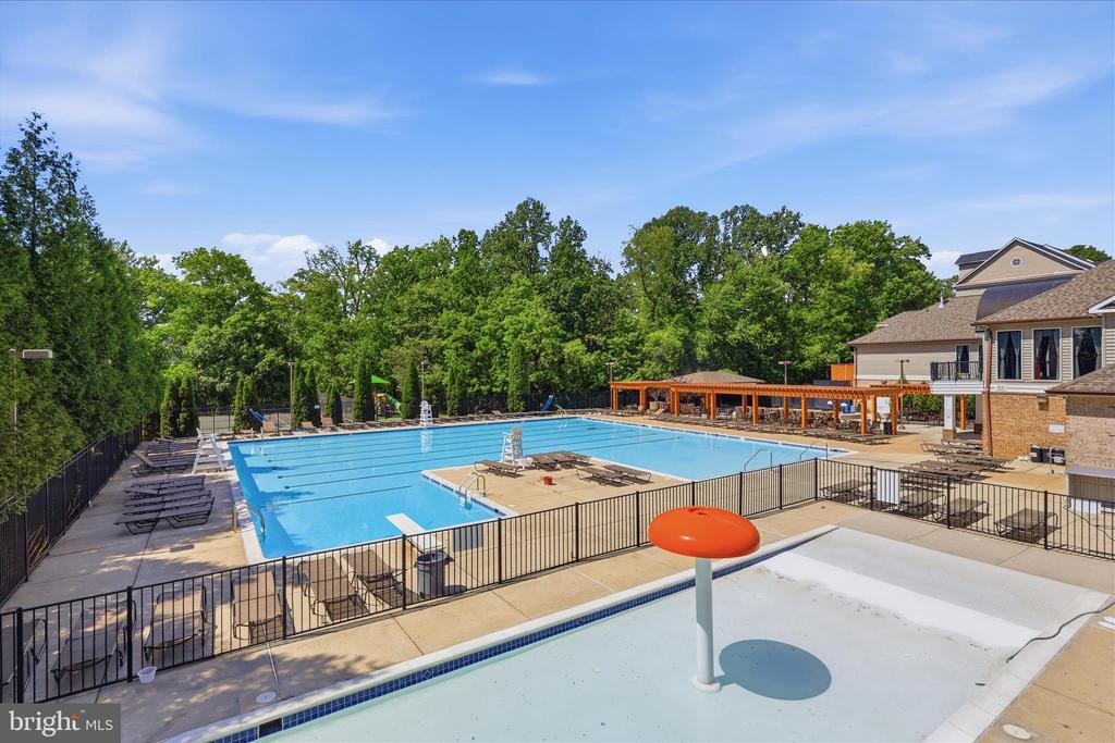 6013 KEBLE DRIVE