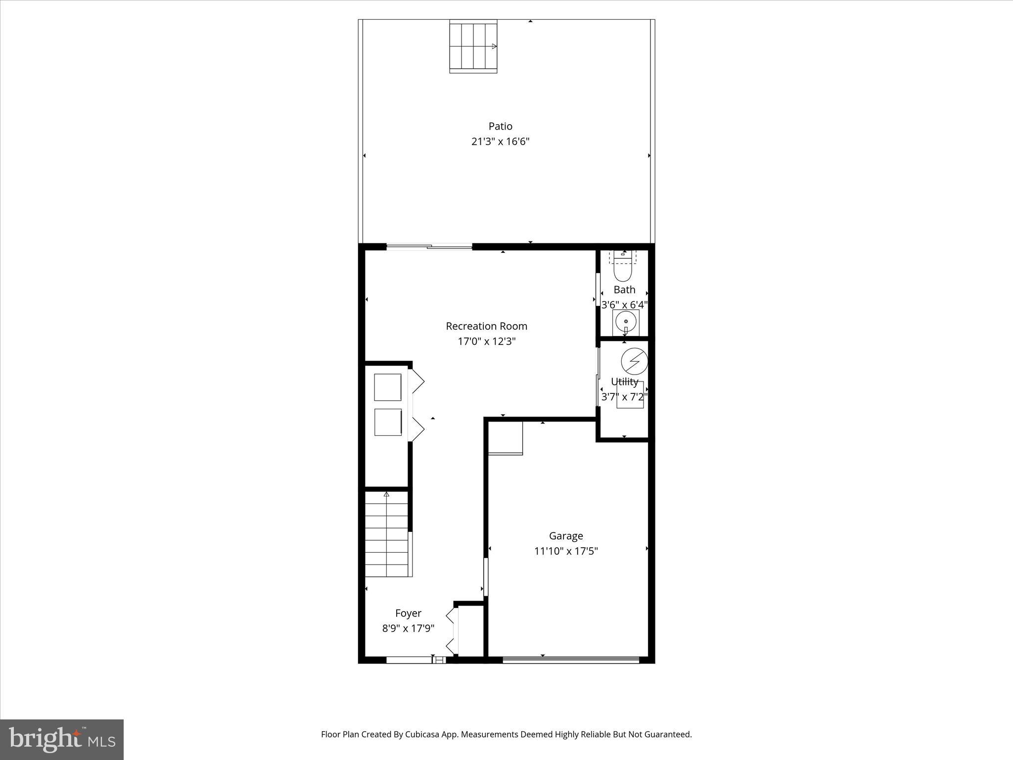 6013 KEBLE DRIVE