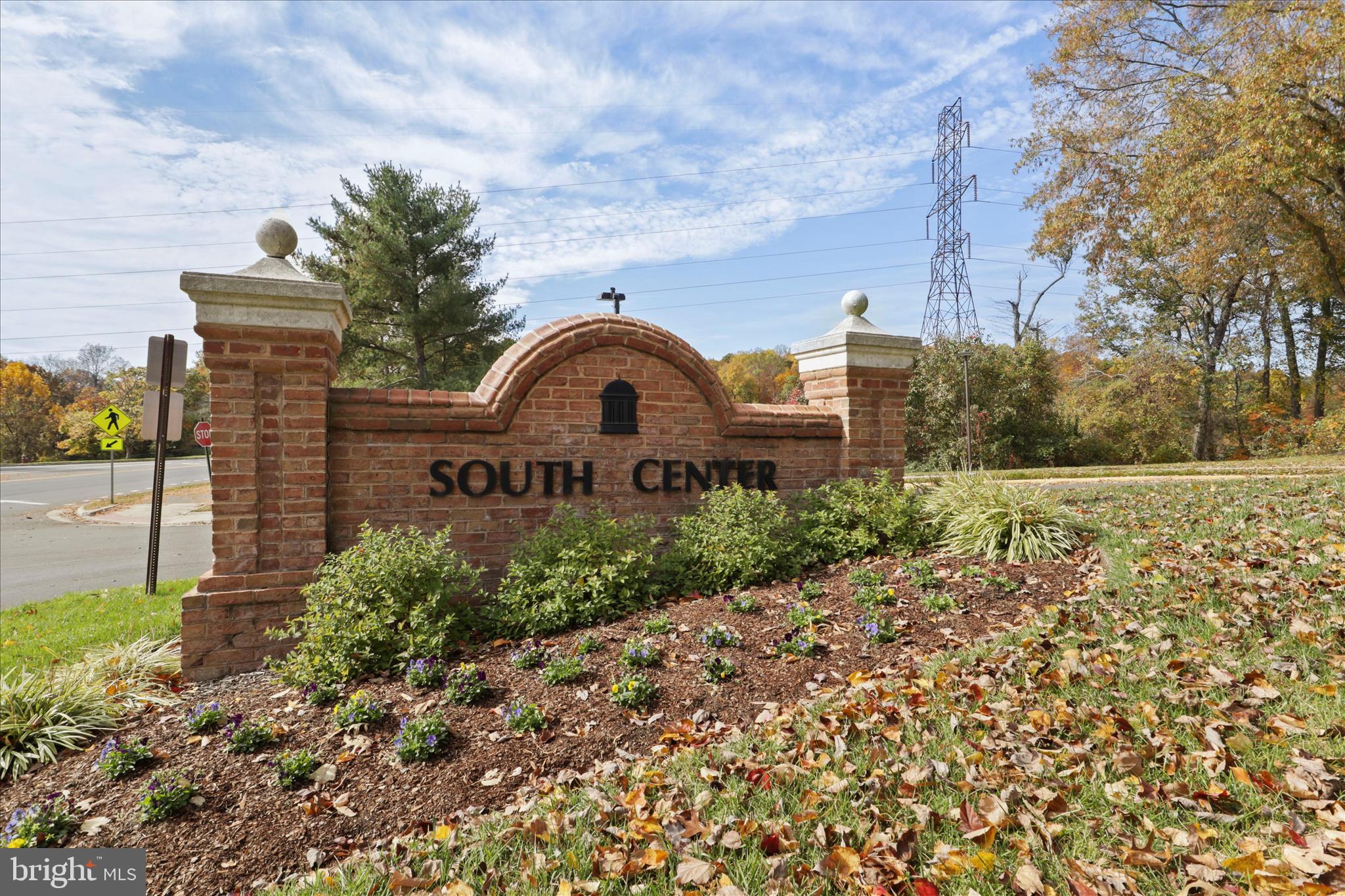 6013 KEBLE DRIVE