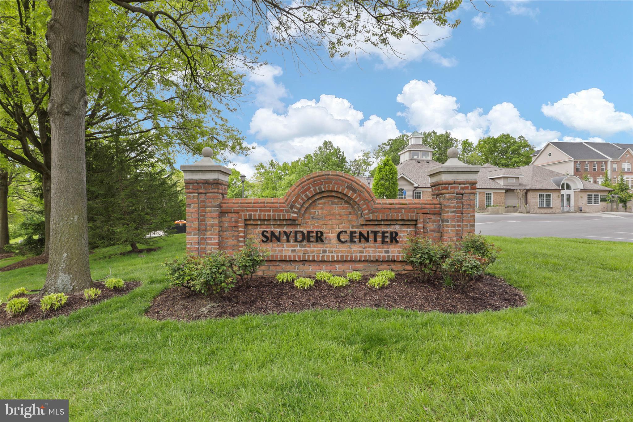 6013 KEBLE DRIVE